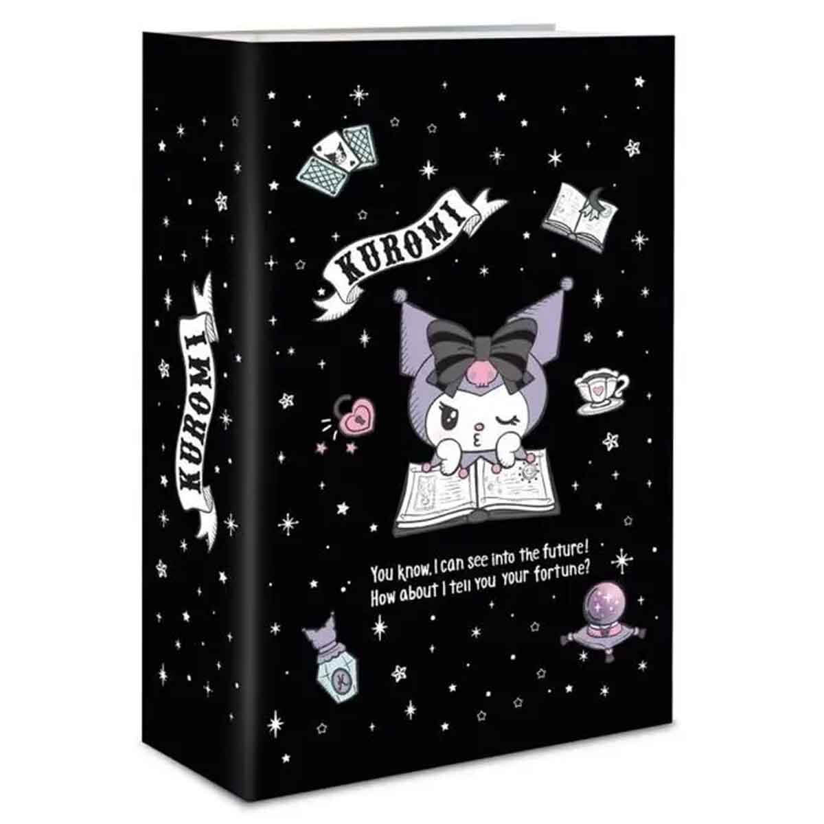 undefined - 344a5_Hello_Kitty_And_Friends_Kitap_Gorunumlu_Kilitleneb.jpg