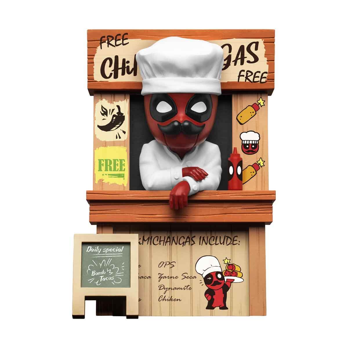 undefined - 344b6_Deadpool_HeroBox_Action_Hero_Serisi_Surpriz_Figur_.jpg