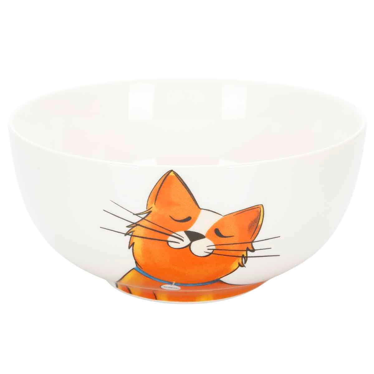 undefined - 344d5_M_Pets_Galya_Seramik_Mama_Kabi_550ml.jpg