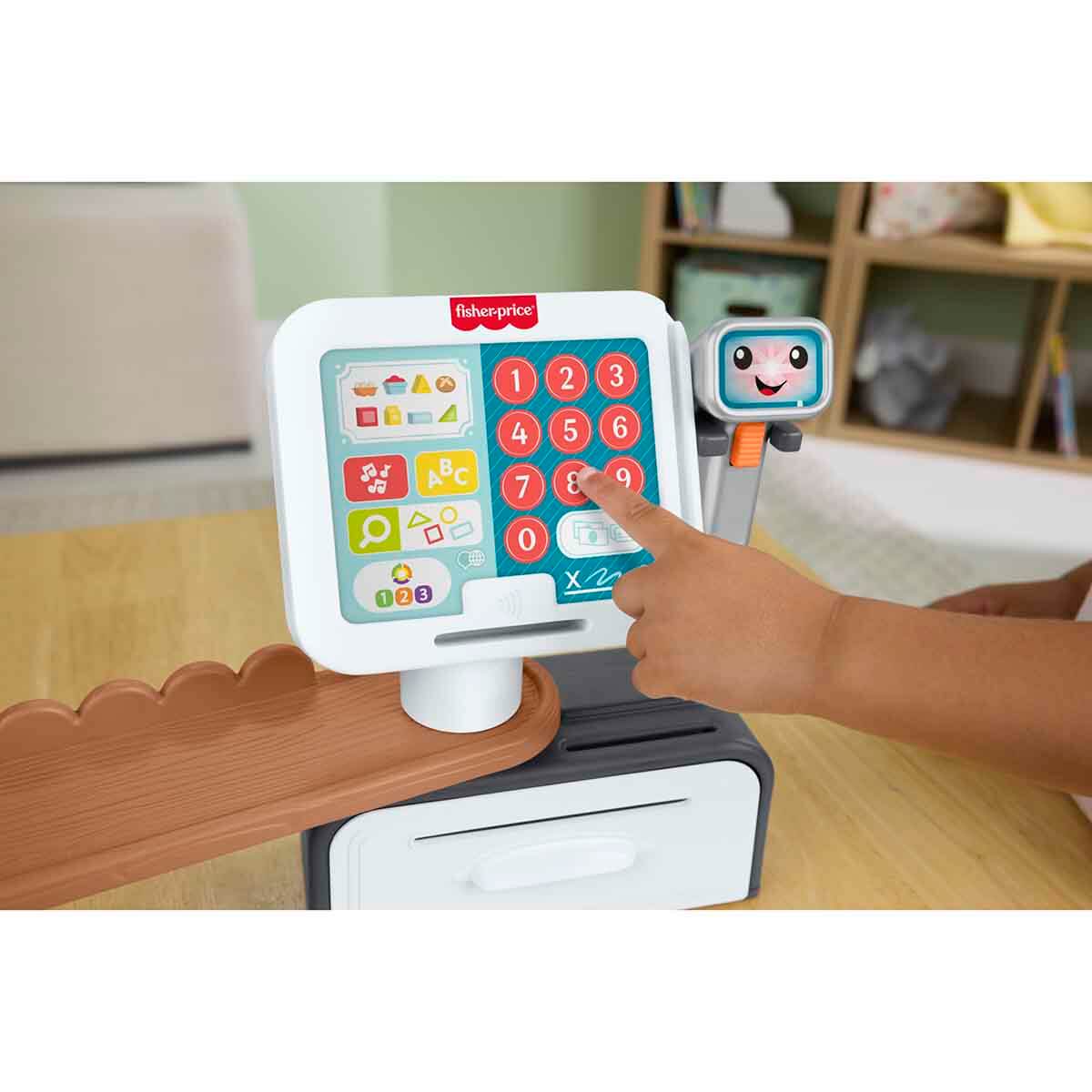 undefined - 344e5_Fisher_Price_Sesli_Eglen_ve_Ogren_Market_Kasasi_JG.jpg