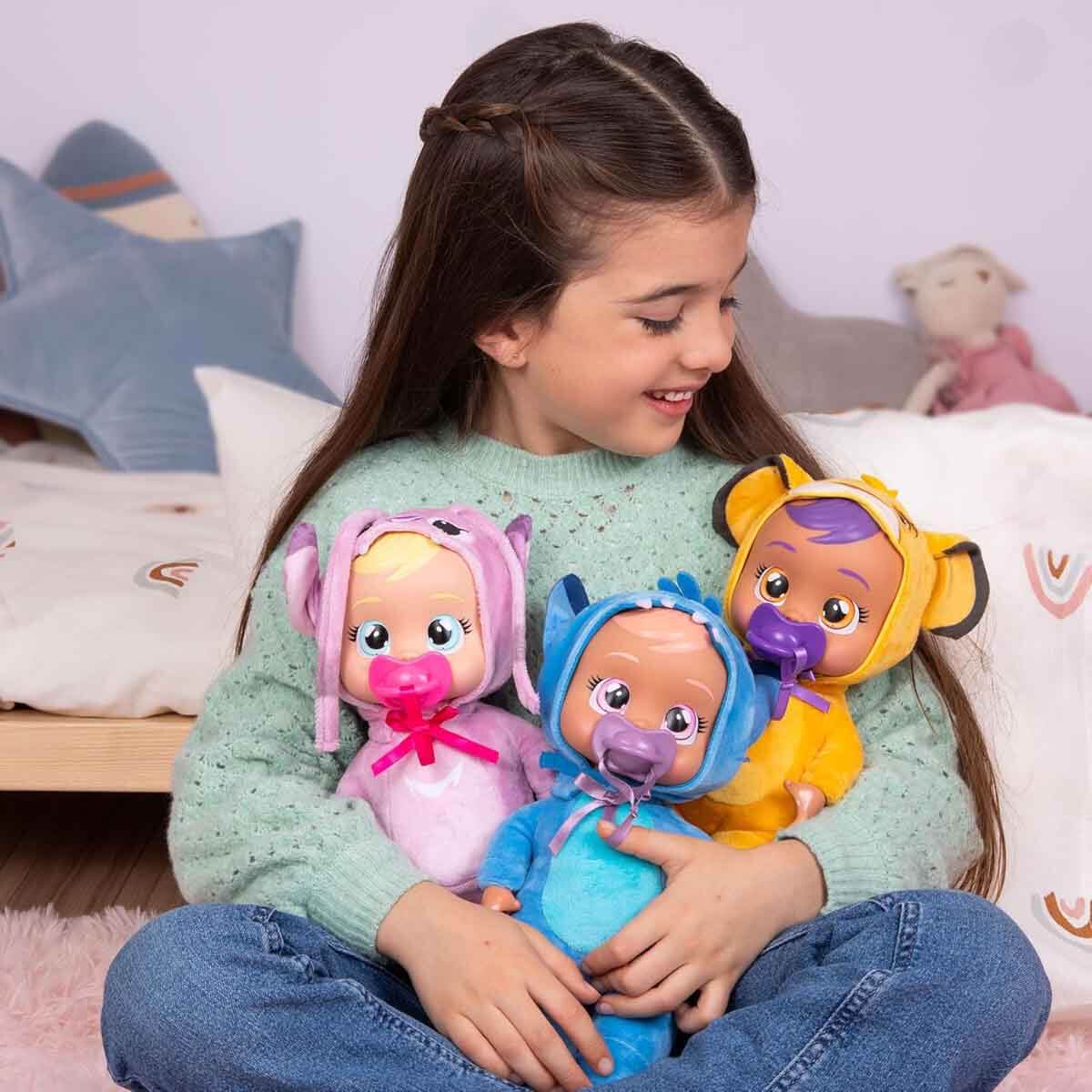 undefined - 344e9_Cry_Babies_Aglayan_Yumus_Bebekler_Disney_CYB52000.jpg