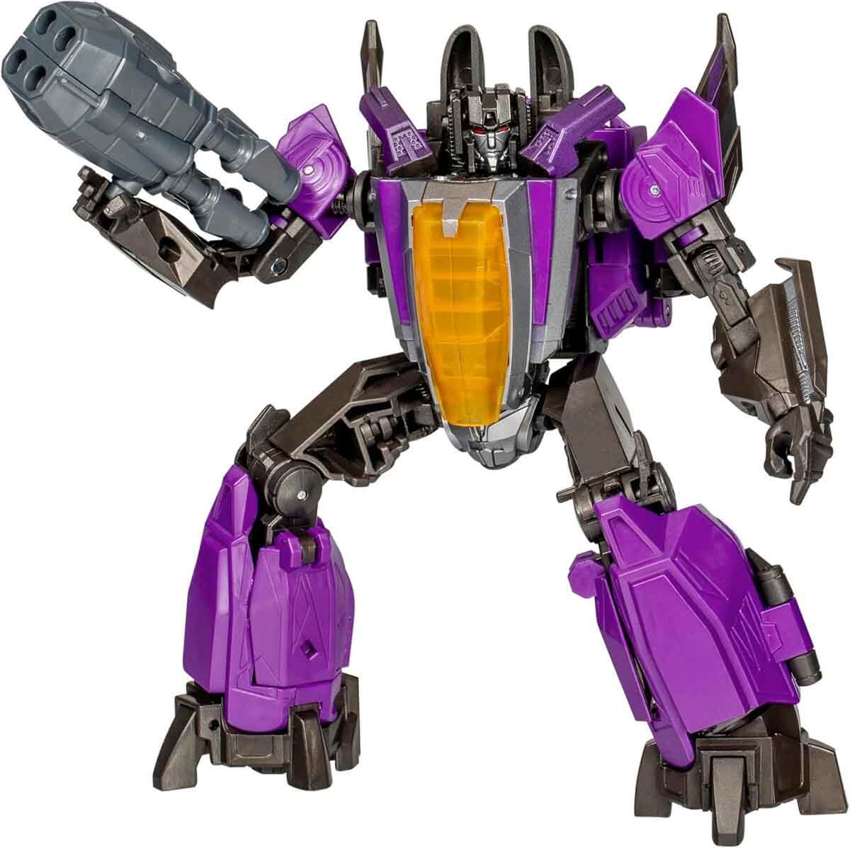 undefined - 344eb_Transformers_Studio_Series_Gamer_Edition_11_Voyage.jpg