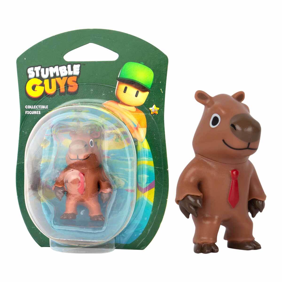 undefined - 34524_Stumble_Guys_Tekli_Paket.jpg