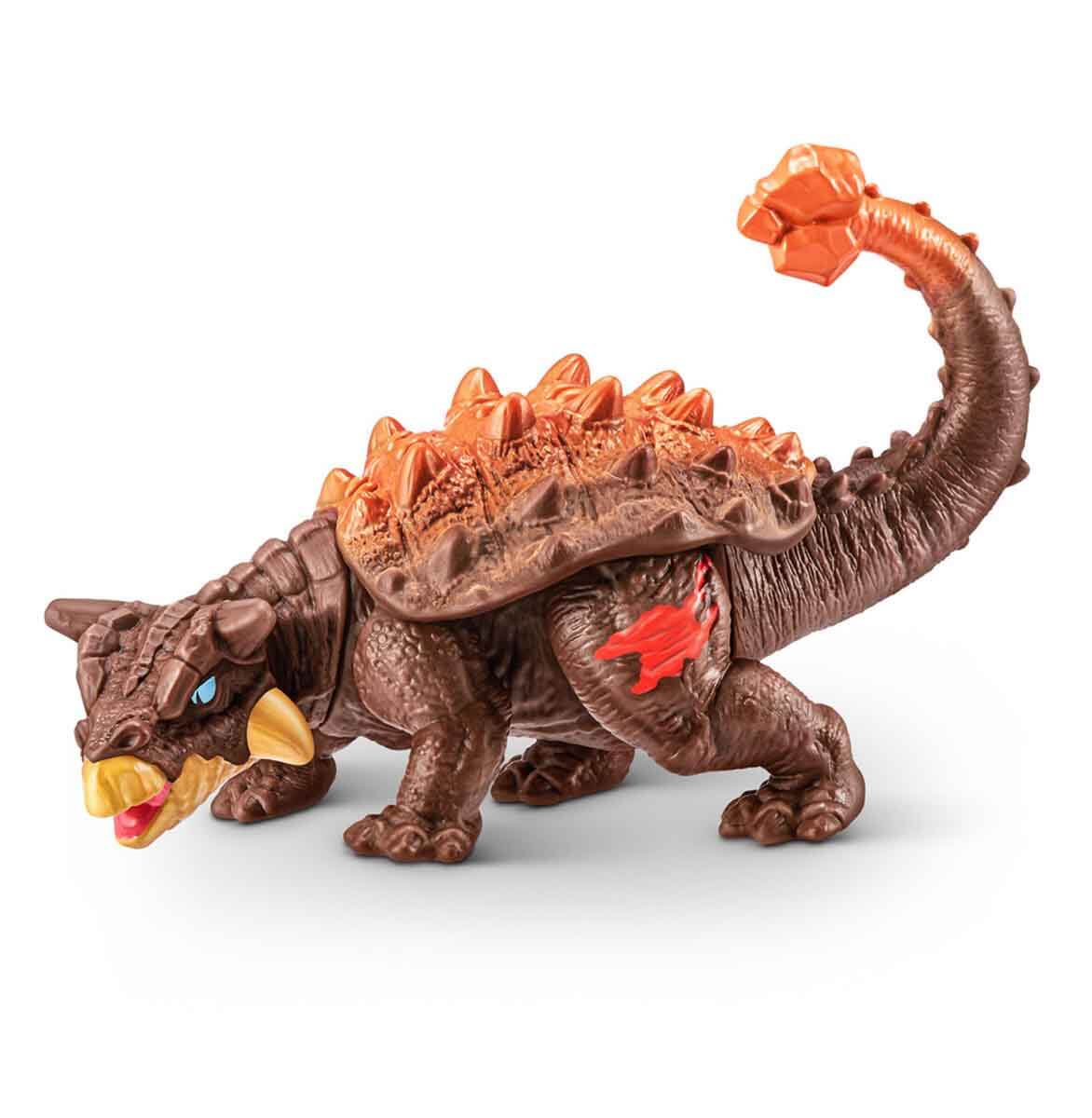 undefined - 34525_Mini_Dino_Karistir_ve_Eslestir_Surpriz_Paket_MNB16.jpg