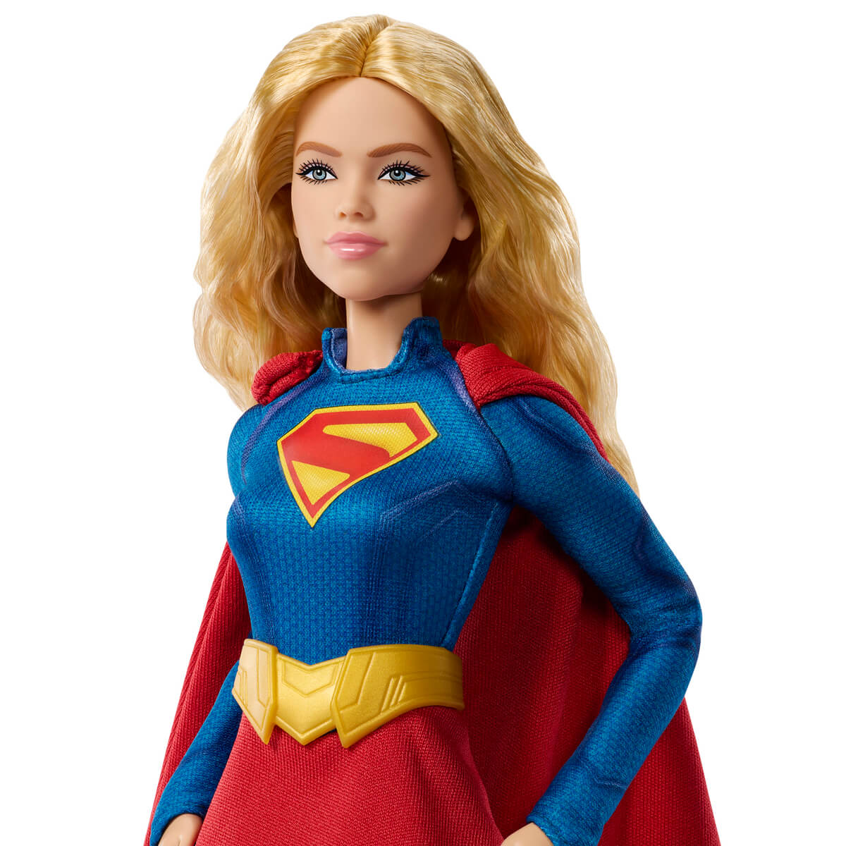 undefined - 34541_Barbie_DC_Supergirl_JJY04.jpg