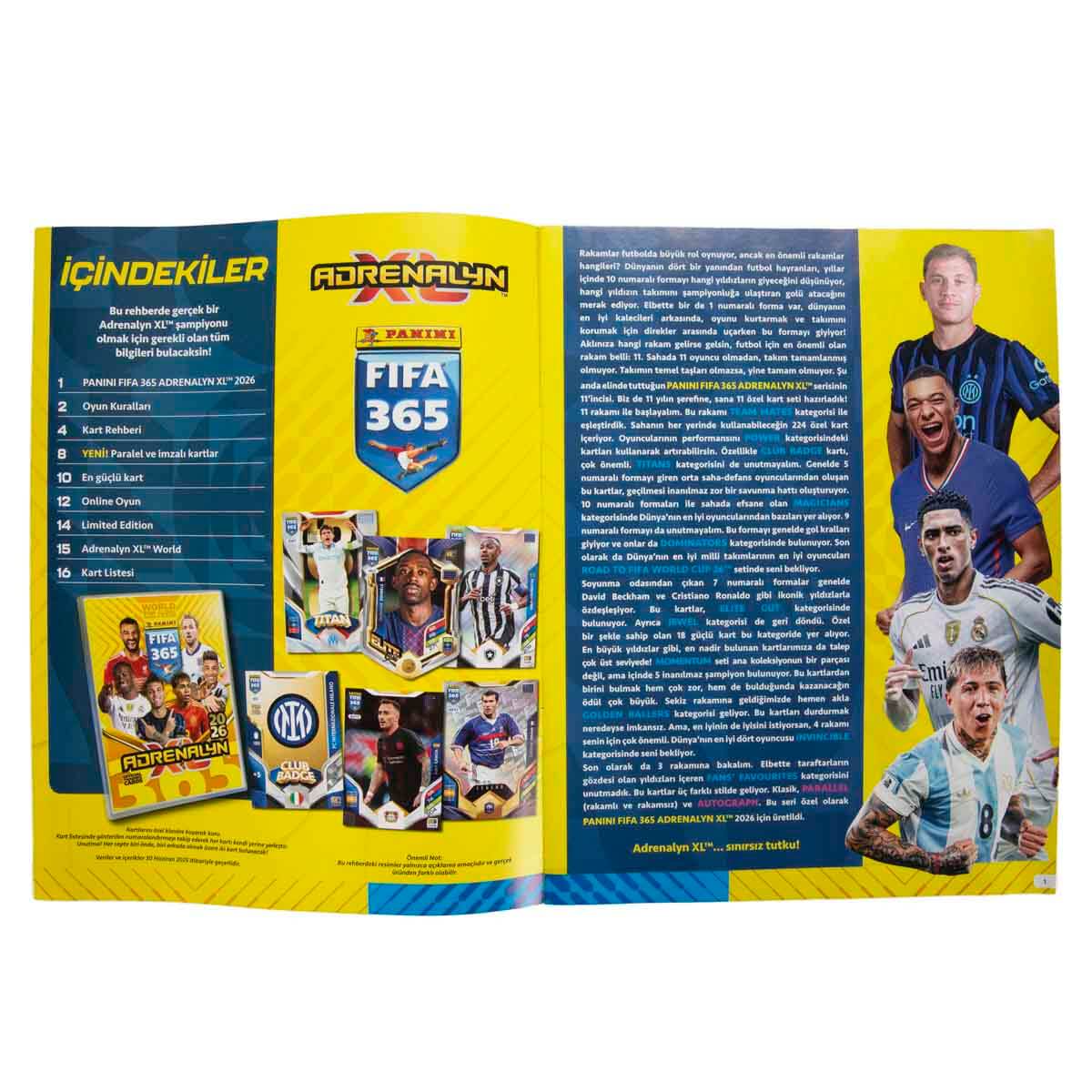 undefined - 34545_FIFA_365_Adrenalyn_XL_2026_Mega_Baslangic_Paketi_.jpg