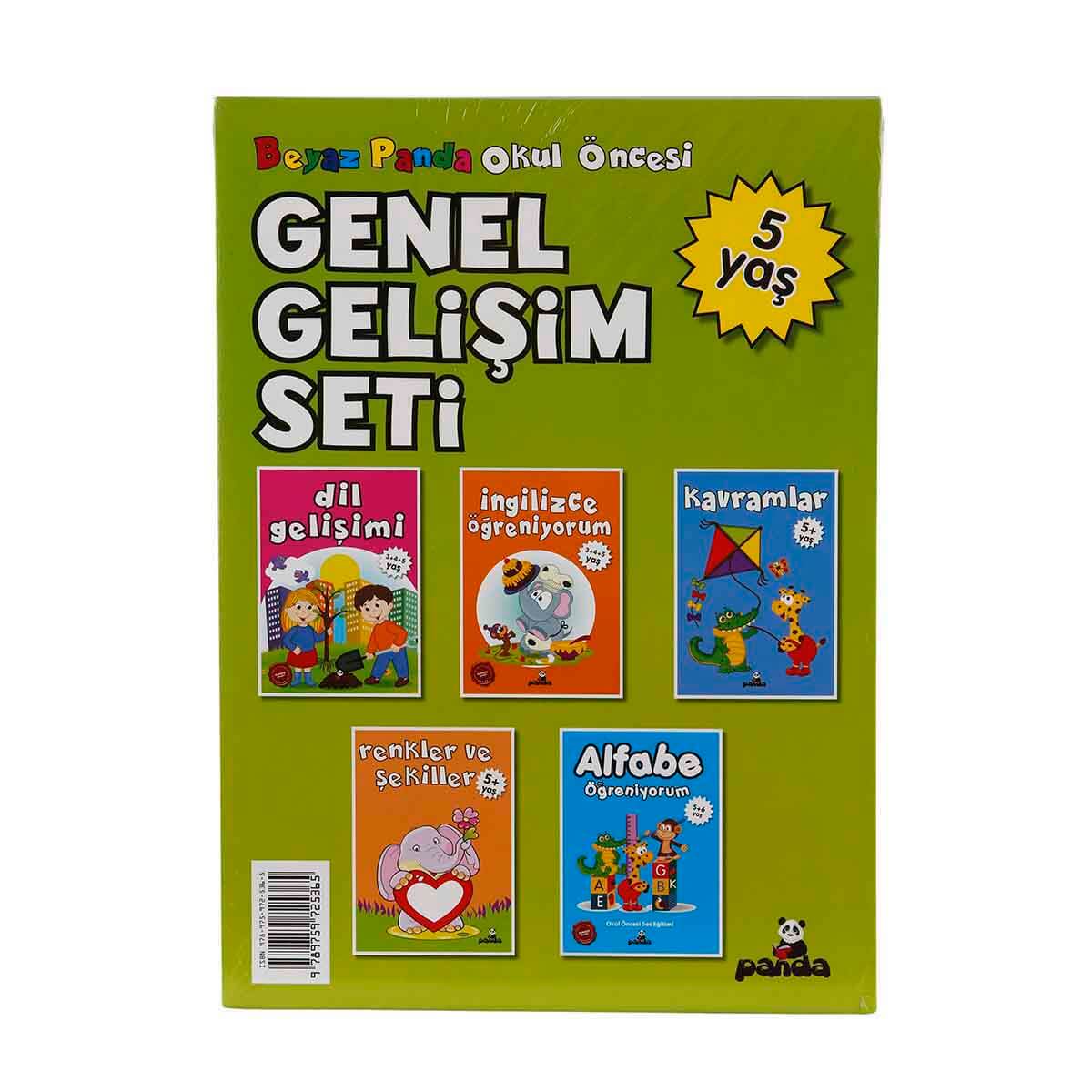 undefined - 34557_Okul_Oncesi_Genel_Gelisim_Seti_5_Yas.jpg