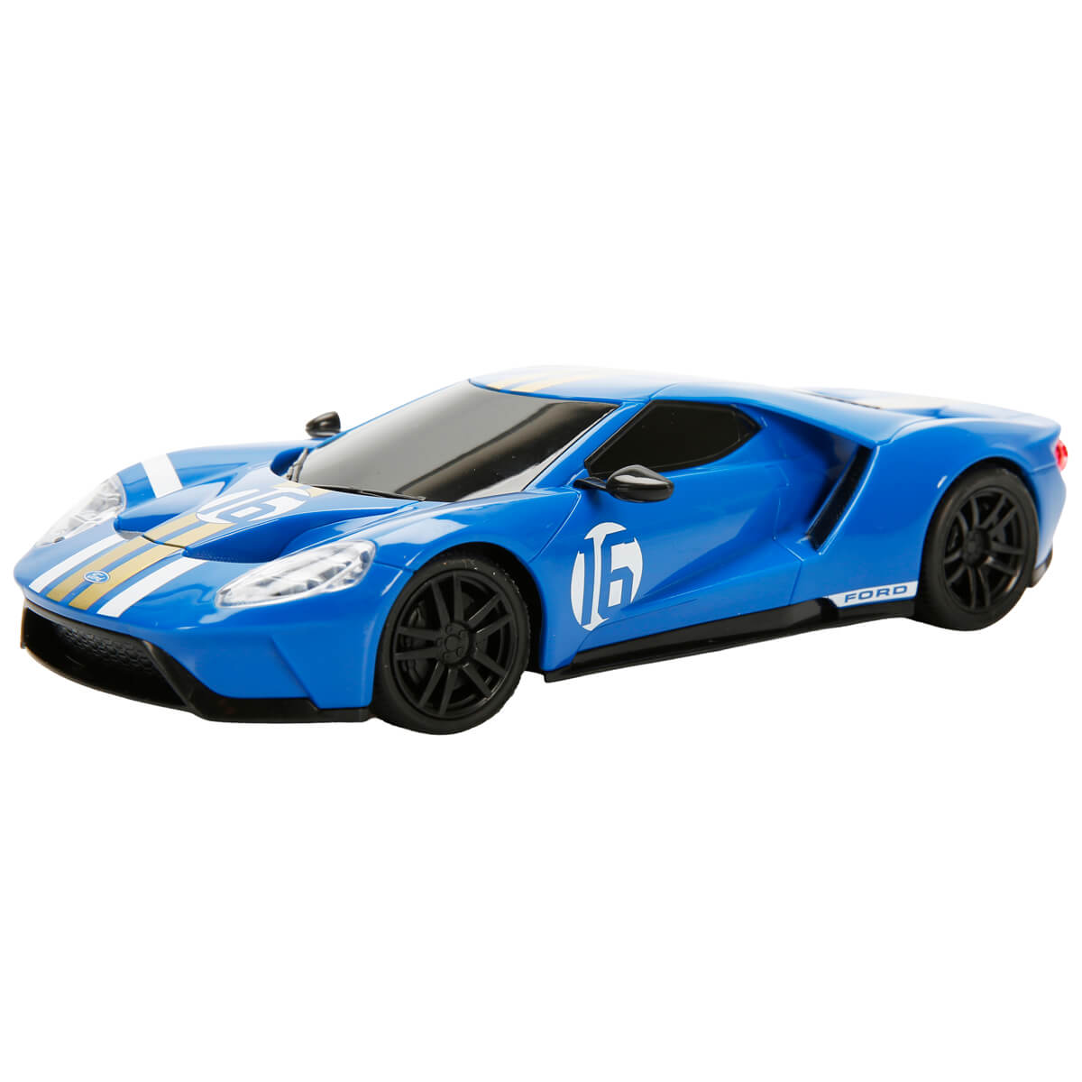 undefined - 3455f_1_24_Suncon_Ford_Gt_Heritage_Isikli_Uzaktan_Kumand.jpg