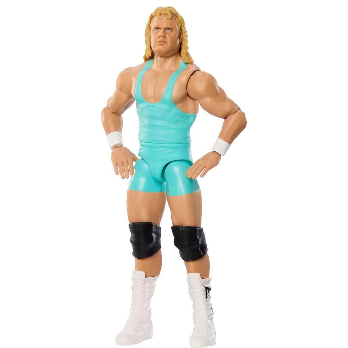 undefined - 34563_WWE_Smackdown_Aksiyon_Figur_15_cm_GDF62.jpg