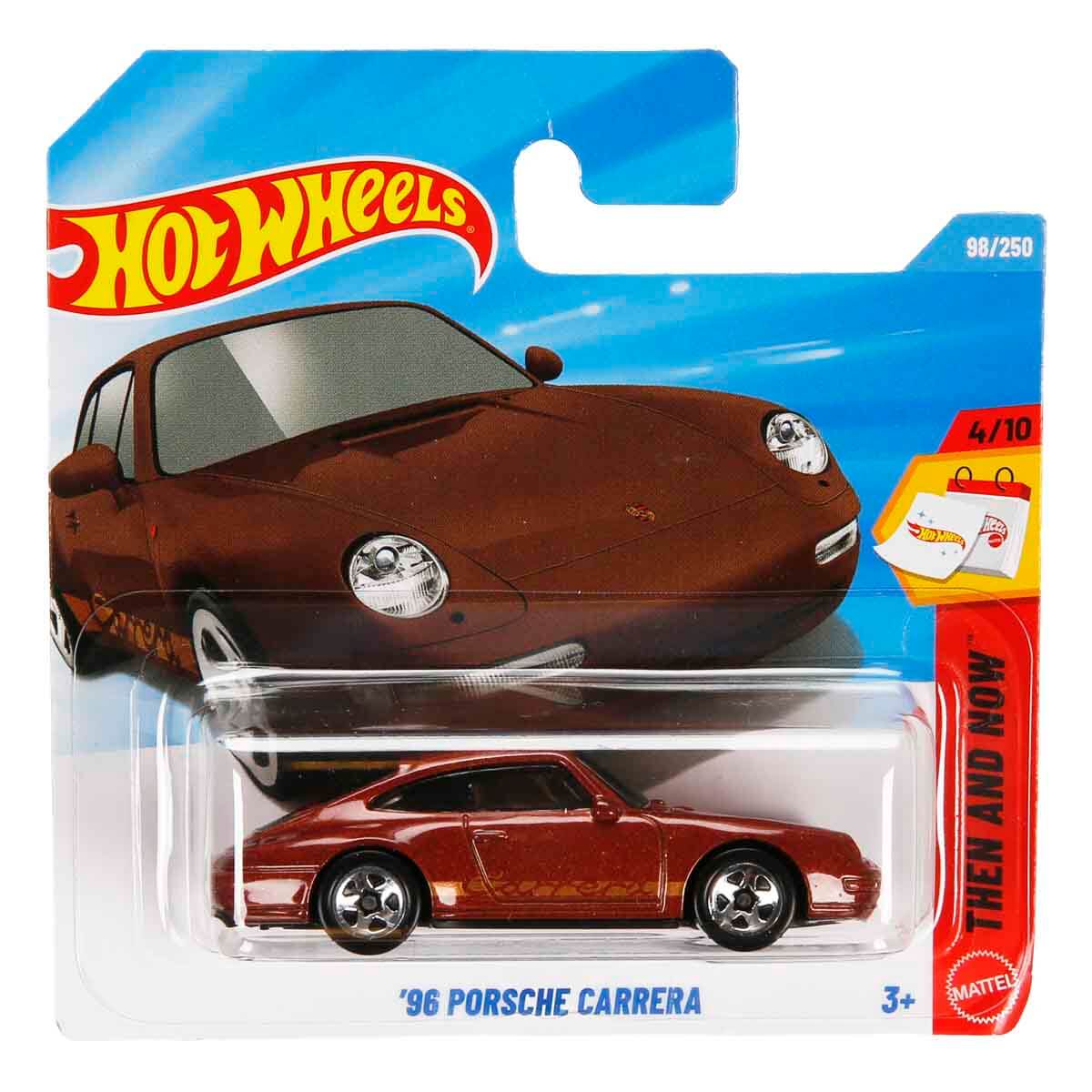 undefined - 3456b_Hot_Wheels_Tekli_Arabalar_.jpg