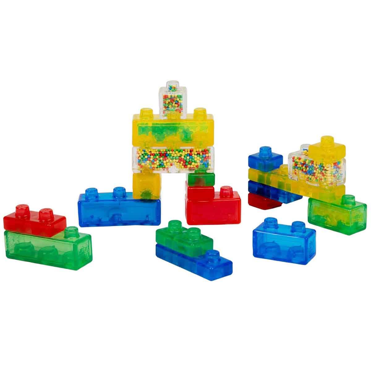 undefined - 345c2_Jelly_Blox_Creative_Kit_Blok_Seti_20_Parca.jpg
