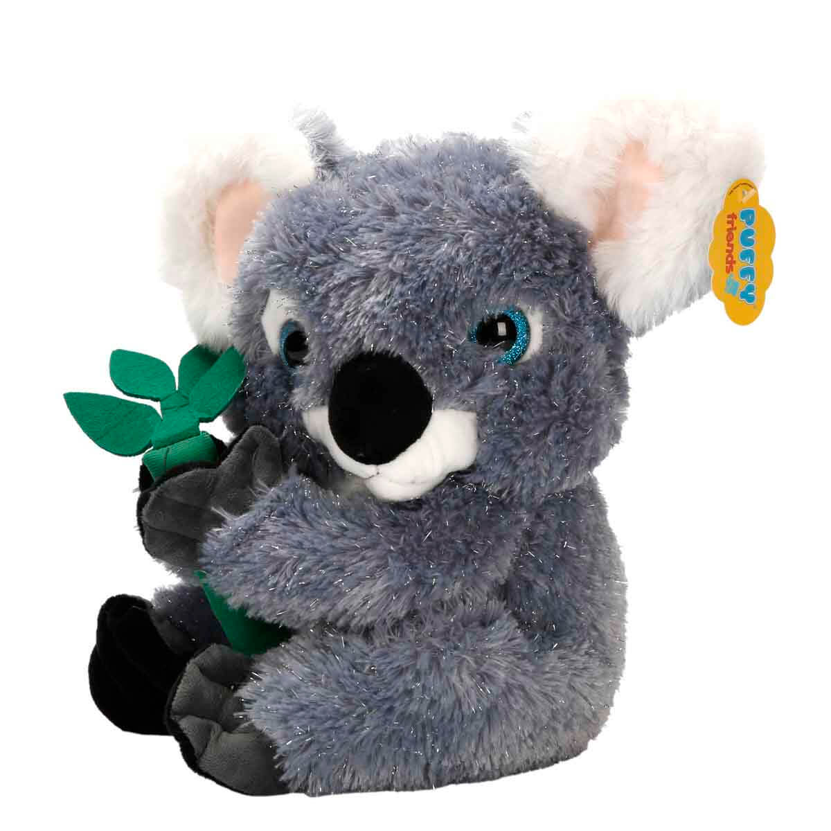 undefined - 345c8_Bambulu_Pelus_Koala_30_cm..jpg