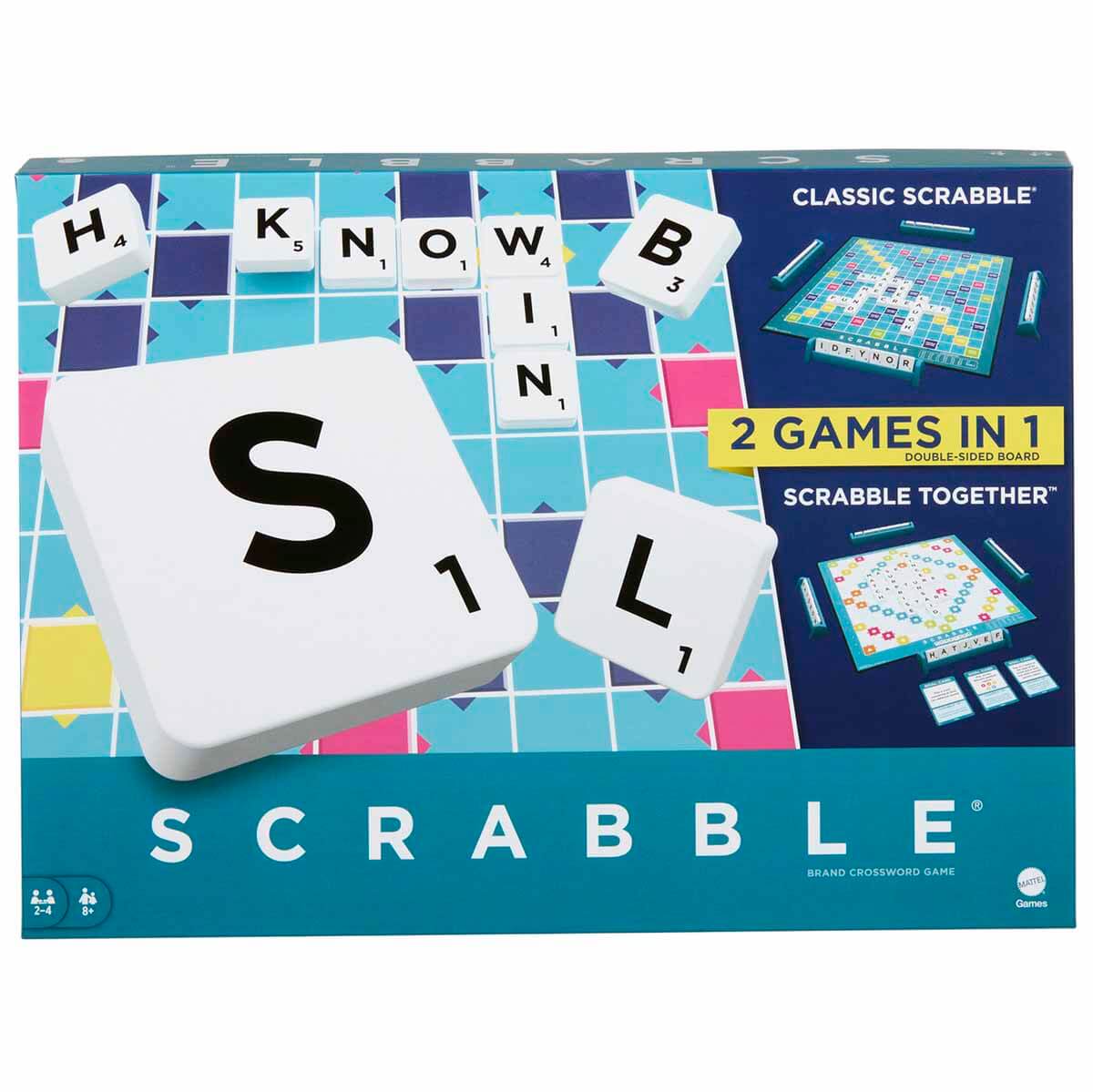 undefined - 345d9_2in1_Scrabble_Ingilizce_HWD43.jpg