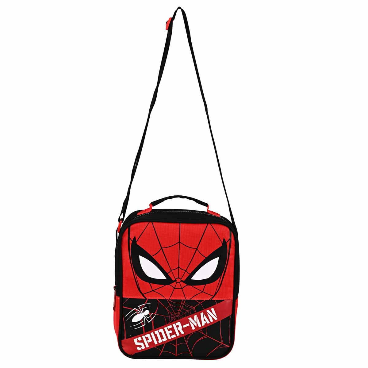 undefined - 345dc_Spiderman_Beslenme_Cantasi_.jpg