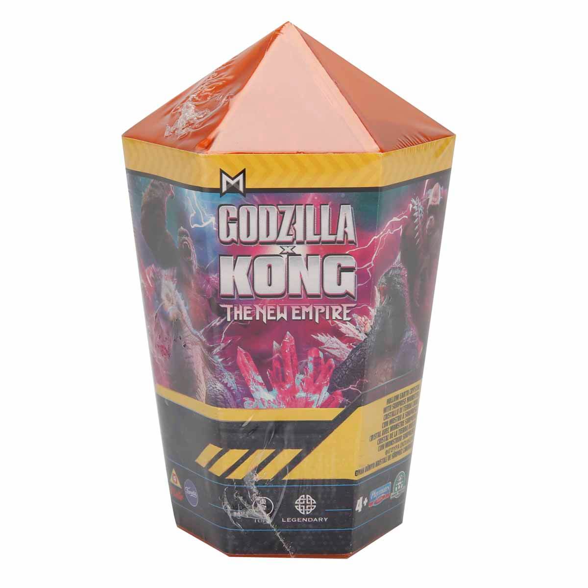 undefined - 345f7_GXK_Kristal_Surpriz_Mini_Figur_Surpriz_Paket_MN302.jpg