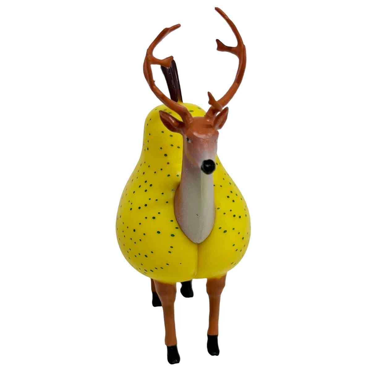 undefined - 345fe_Brainrot_3D_Surpriz_Figur_Paketi_.jpg