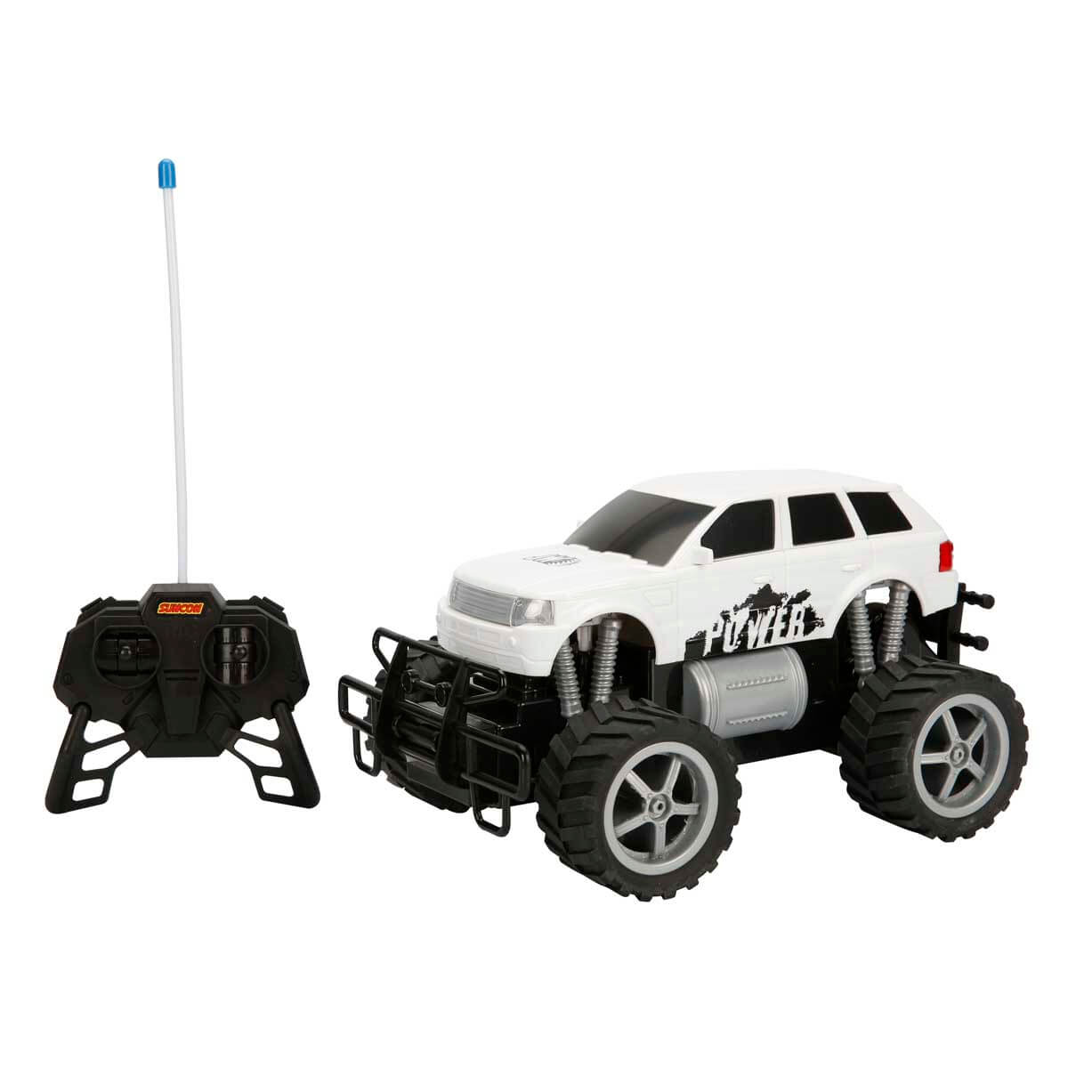 undefined - 34605_1:18_Uzaktan_Kumandali_Jumbo_Wheels_Usb_Sarjli_Ara.jpg