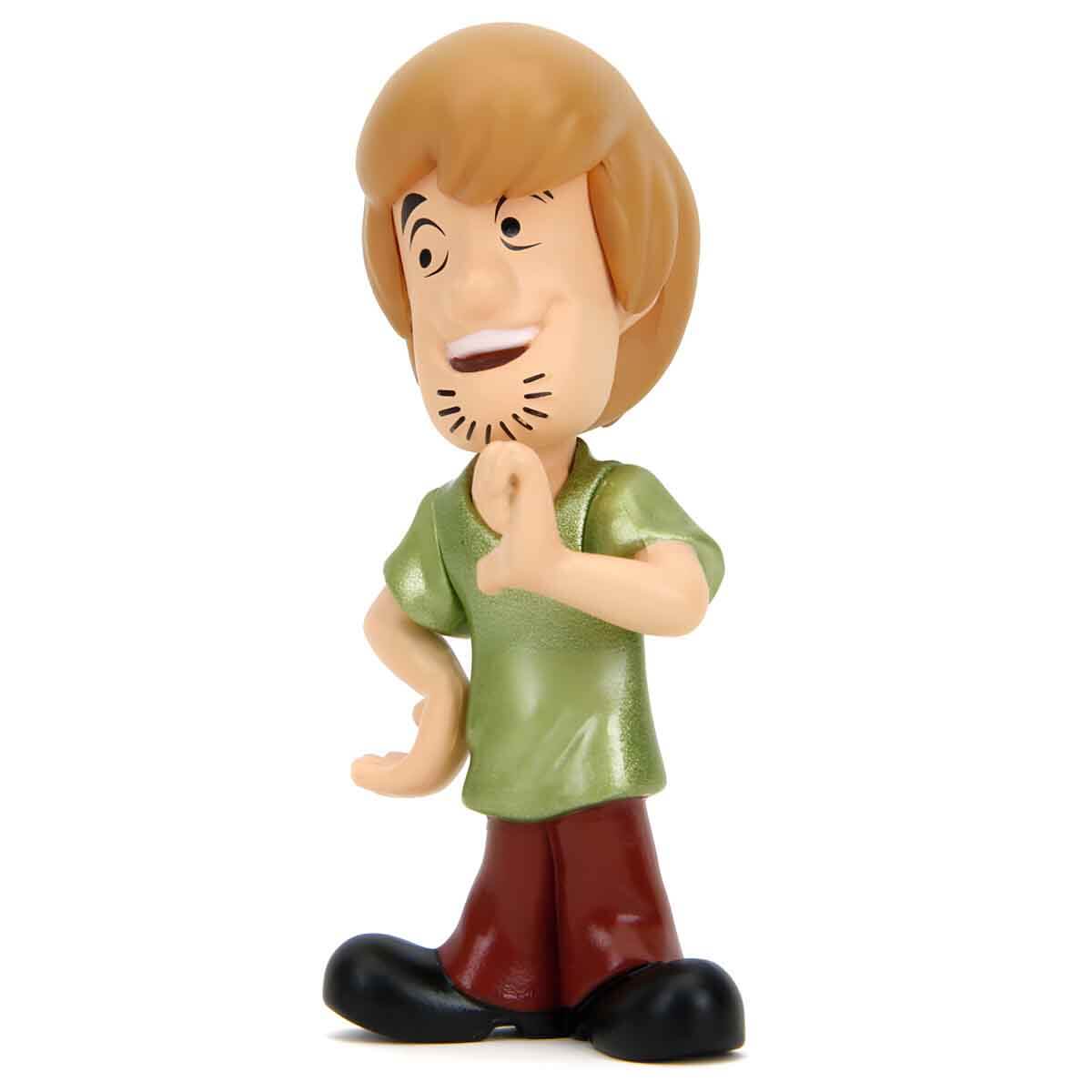 undefined - 34611_ScoobyDoo_Metalfigs_Die_Cast_Figur.jpg