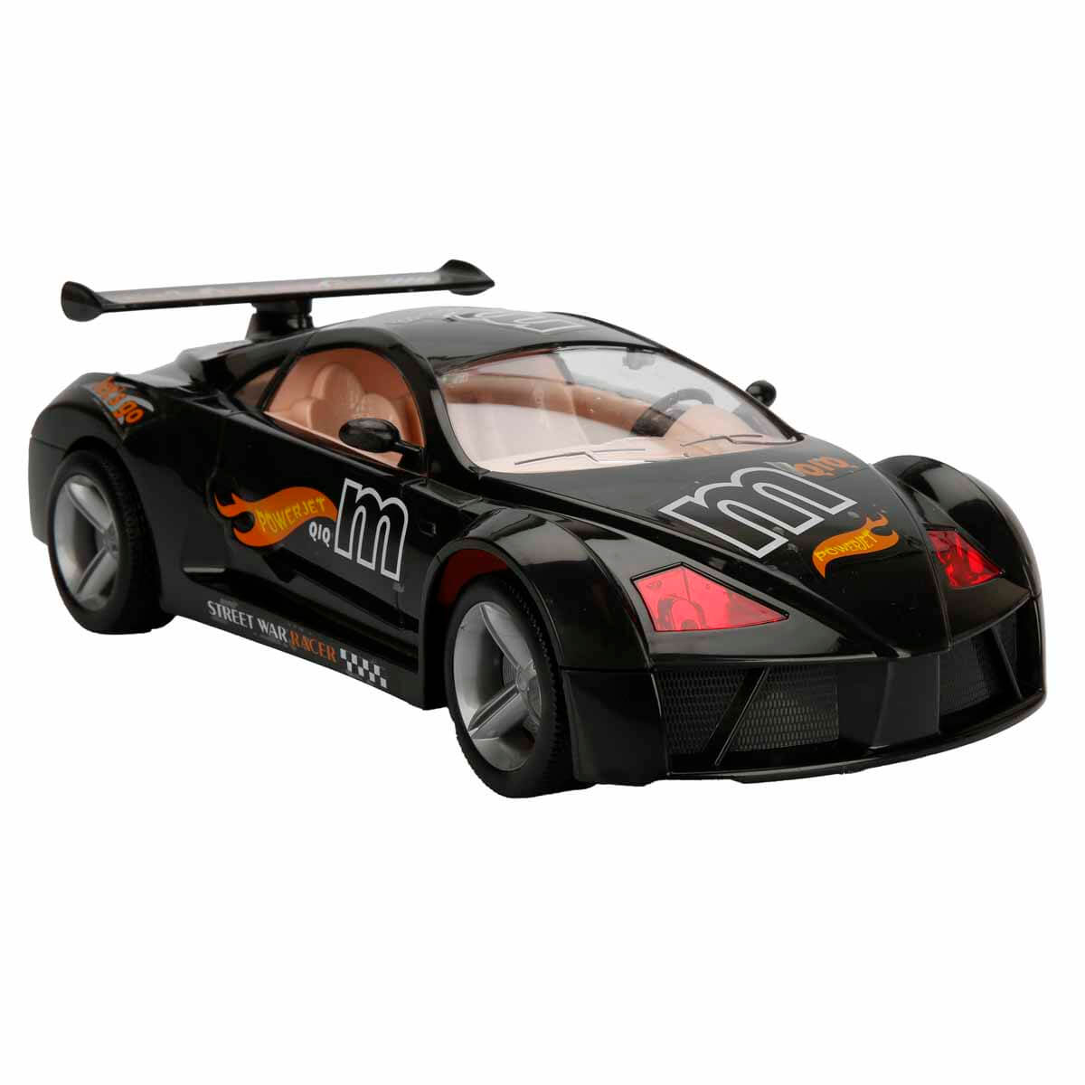 undefined - 3463b_1:12_Famuos_Car_USB_Sarjli_Uzaktan_Kumandali_Araba.jpg