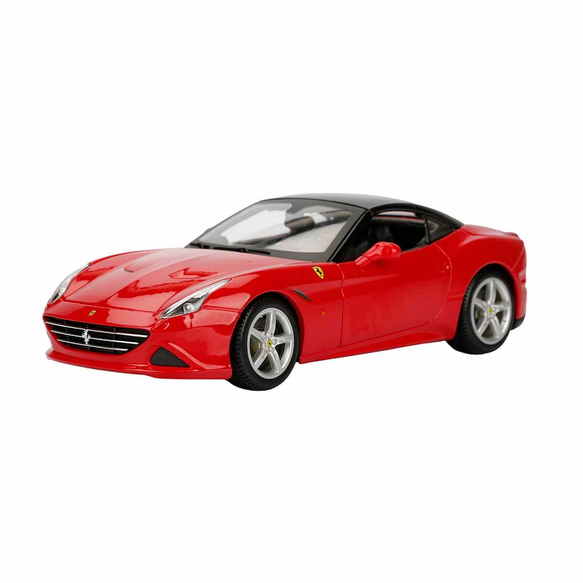 undefined - 3463c_1:18_Ferrari_California_T.jpg