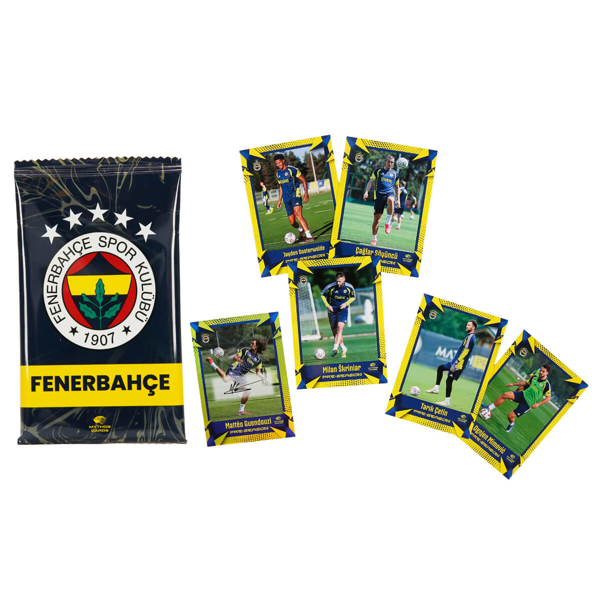 undefined - 3463f_Fenerbahce_Pre_Season_Koleksiyon_Kartlari.jpg