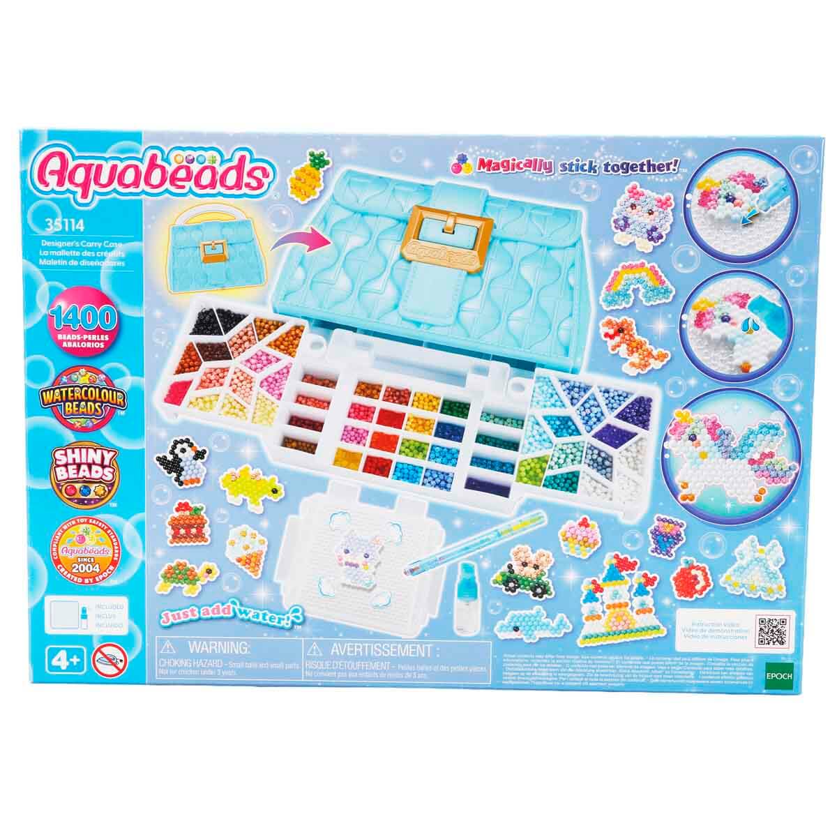 undefined - 34671_Aquabeads_Tasarimci_Cantasi_.jpg