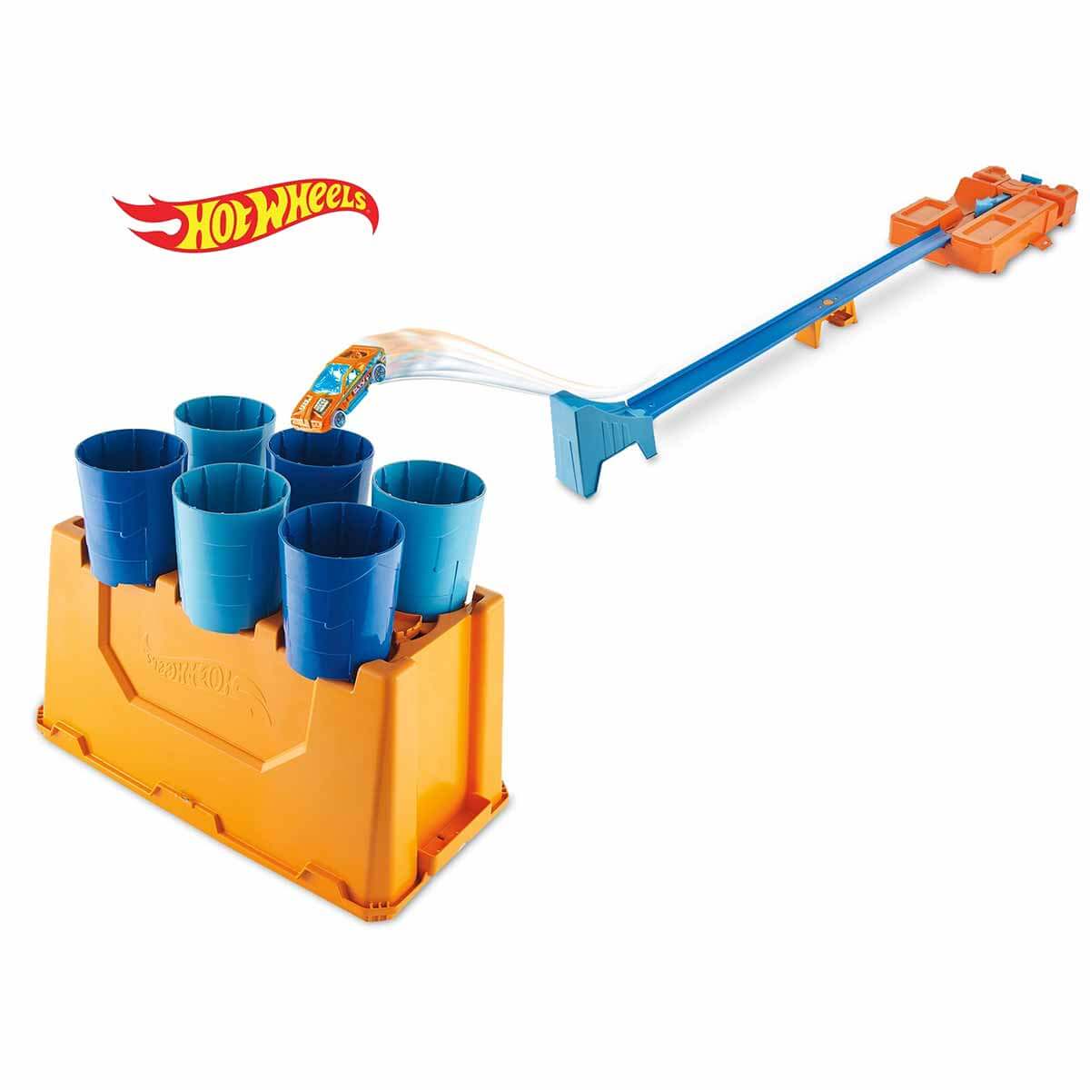undefined - 34671_Hot_Wheels_Track_Builder_Bloklu_Baslangic_Paketi_.jpg