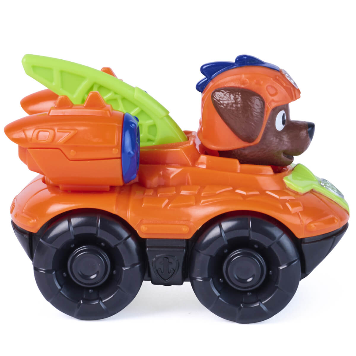 undefined - 346a8_PAW_Patrol_The_Dino_Movie_Pup_Squad_Yariscilari_.jpg