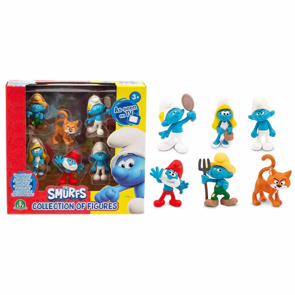 undefined - 346b2_Sirinler_6li_Figur_Seti_PUF14000.jpg