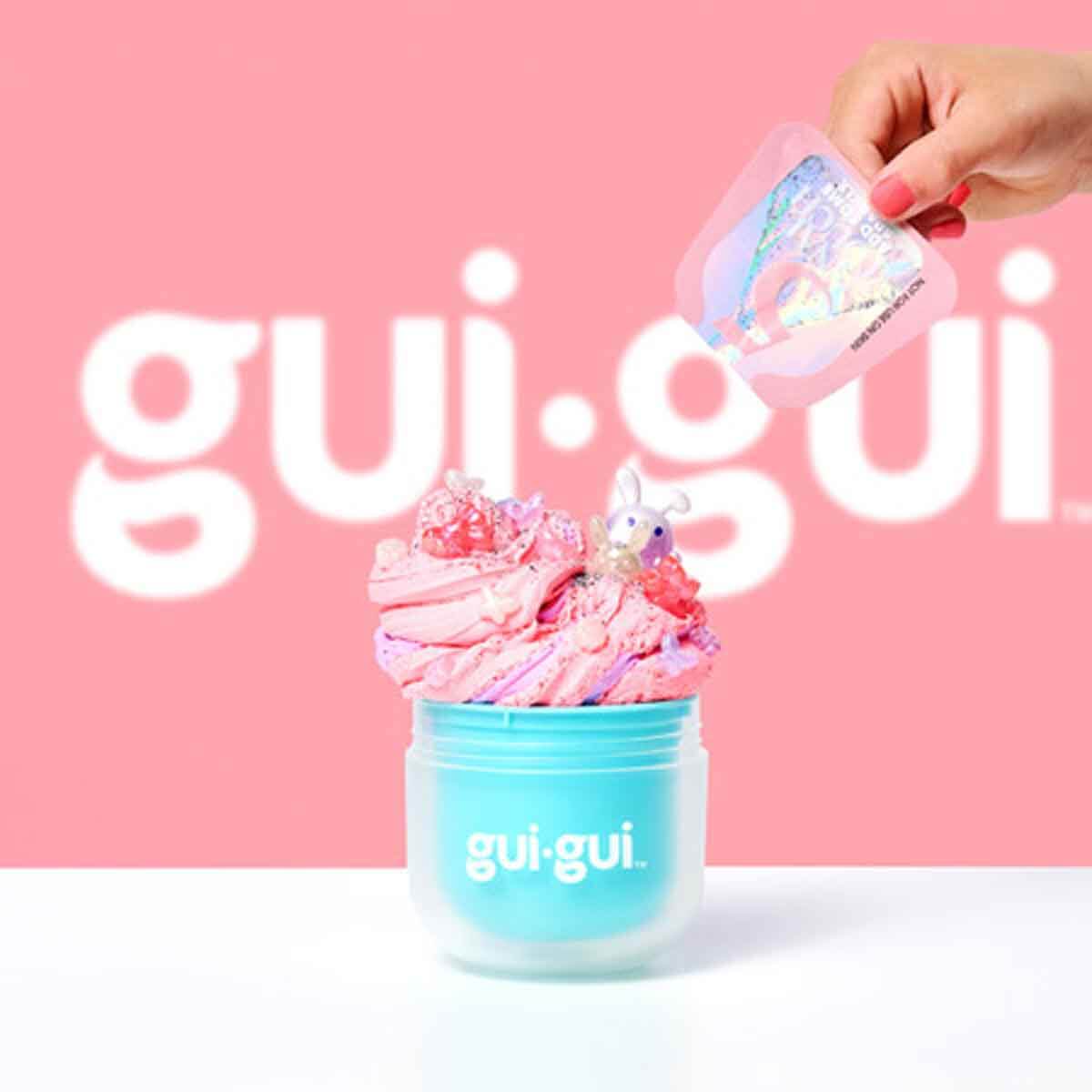 undefined - 346ba_Gui_Gui_Slime_Seti.jpg