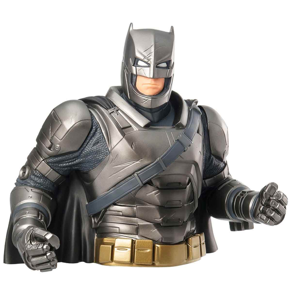 undefined - 346d0_Batman_Figur_Kumbara_.jpg