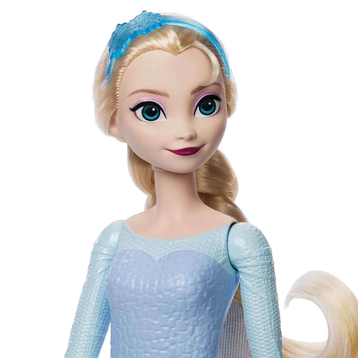 undefined - 346f3_Disney_Karlar_Ulkesi_Eglenceli_Surprizler_Elsa_Beb.jpg
