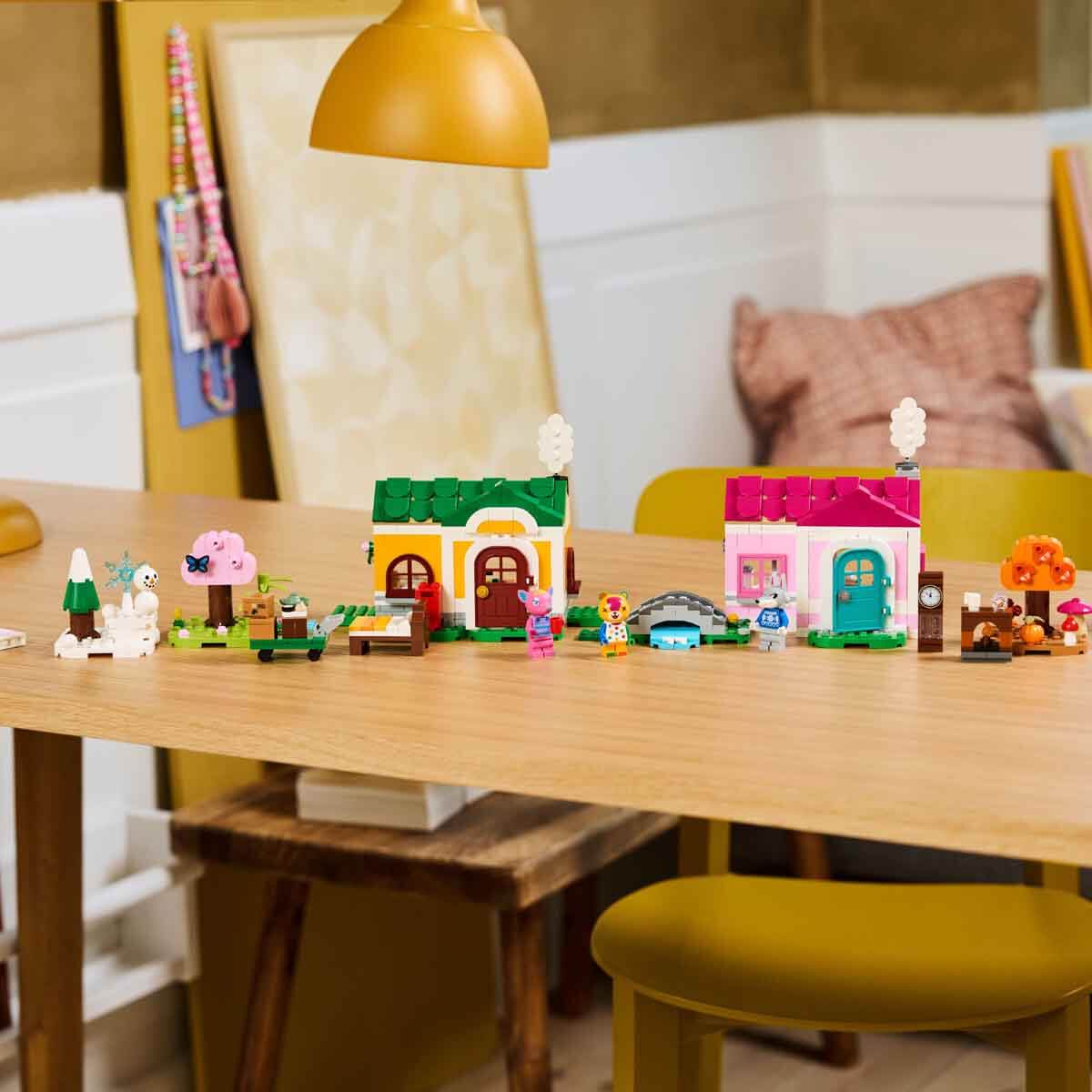 undefined - 34706_LEGO_Animal_Crossing_Yaratici_Evler_Eglenceli_Mevs.jpg