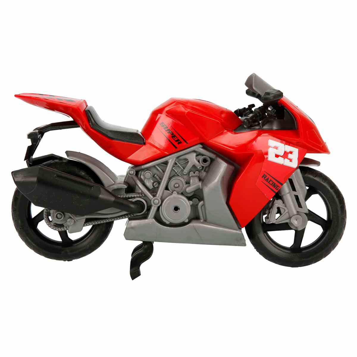 undefined - 34712_Super_Yaris_Motosikleti.jpg