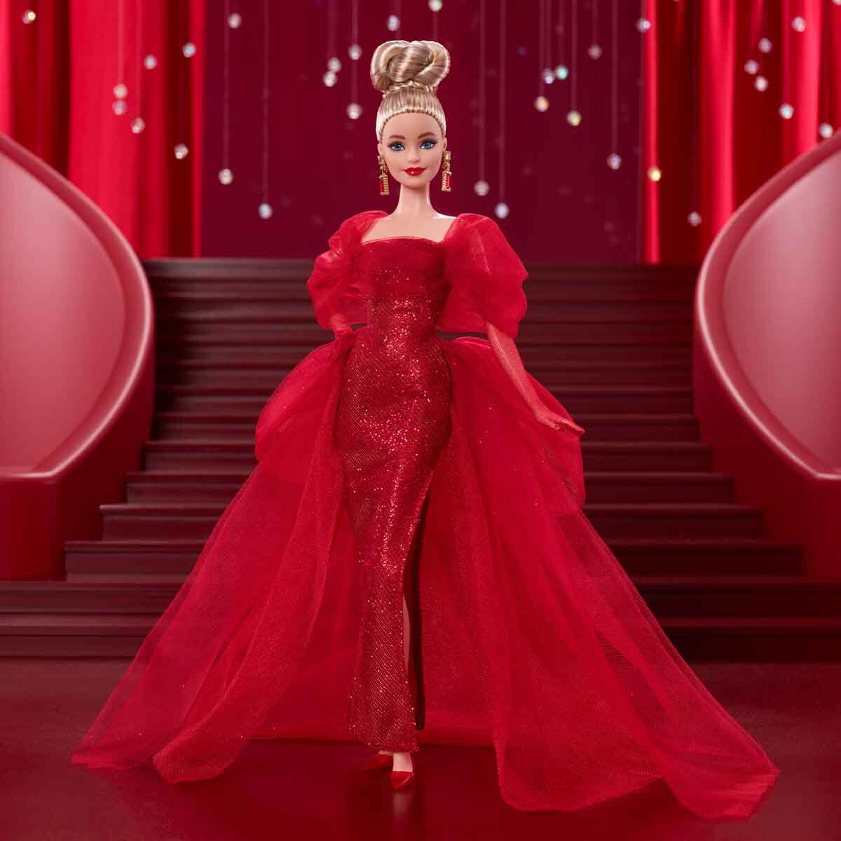undefined - 3471f_Mattel_80_Yil_Donumu_Barbie_Bebegi_JBJ17.jpg