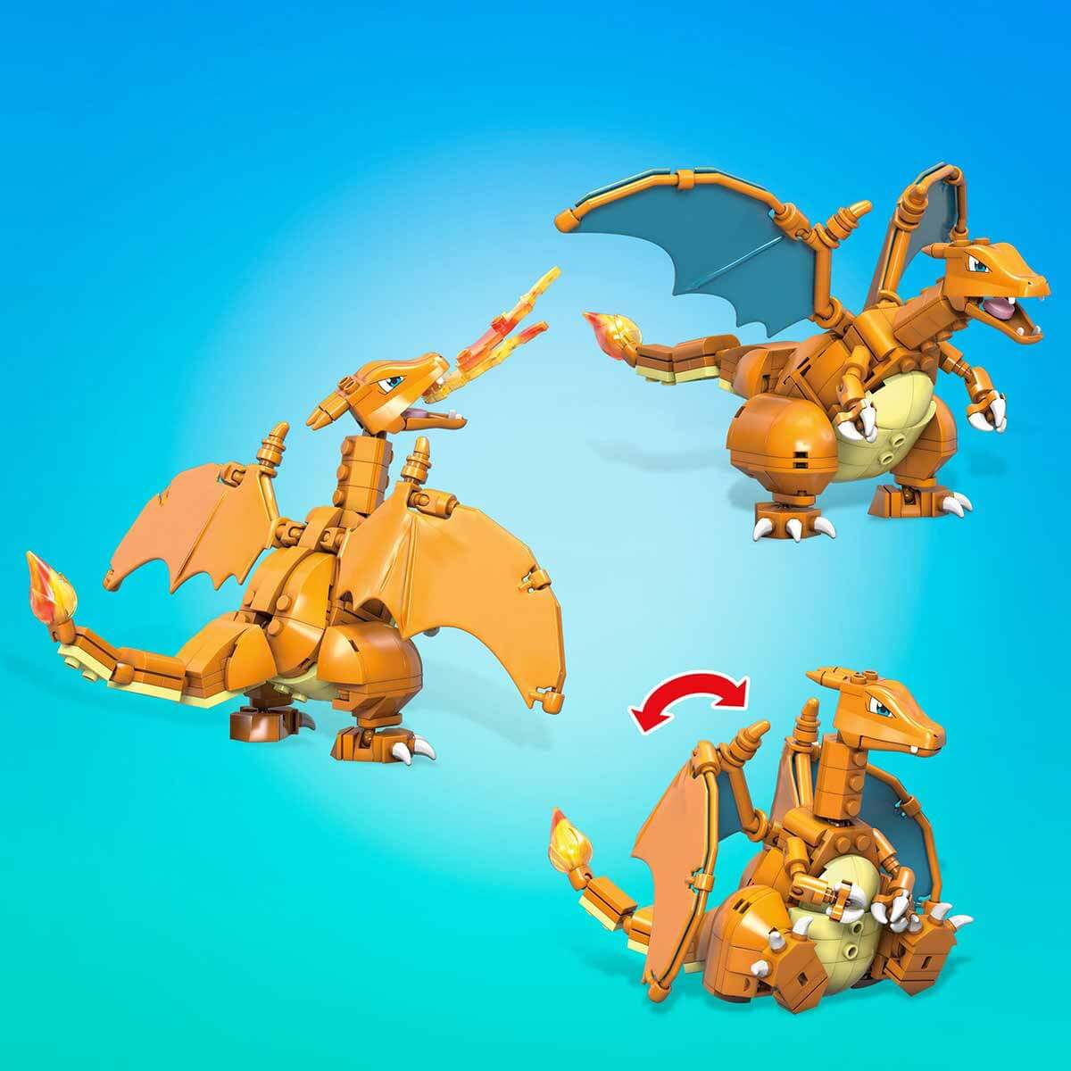 undefined - 34724_MEGA_Pokemon_Charizard_Figuru_GWY77.jpg
