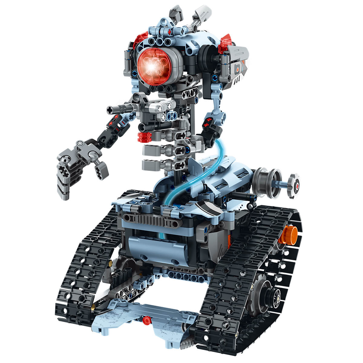 undefined - 34736_5in1_iM._Master_Isikli_Uzaktan_Kumandali_Robot_803.jpg
