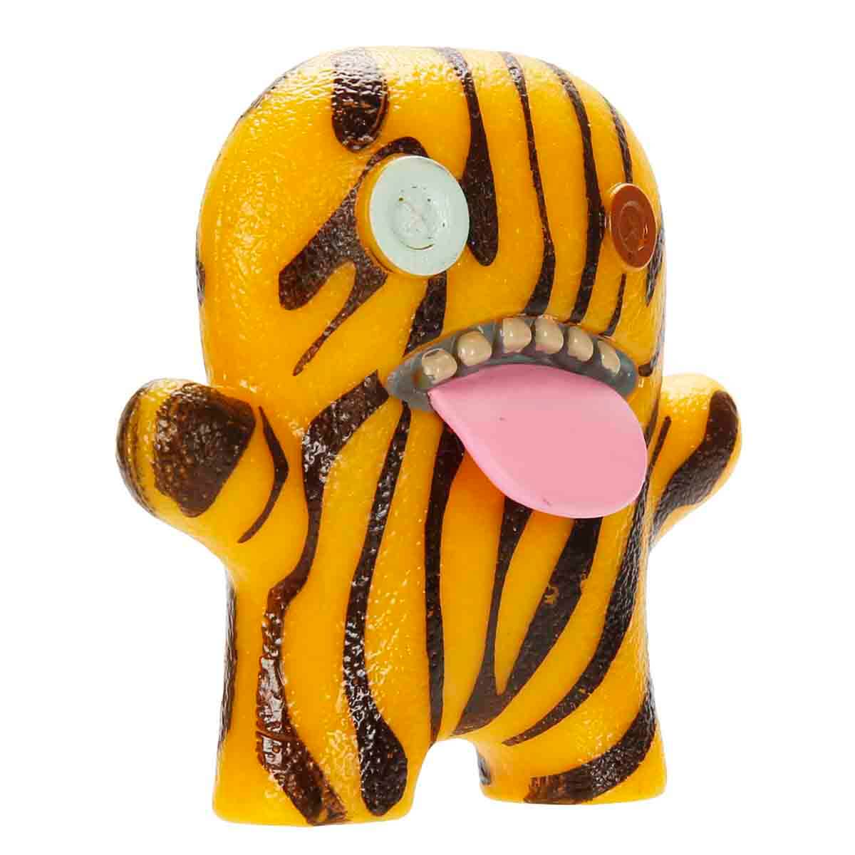 undefined - 34737_Fuggler_Tekli_Figur_Paketi_S2.jpg