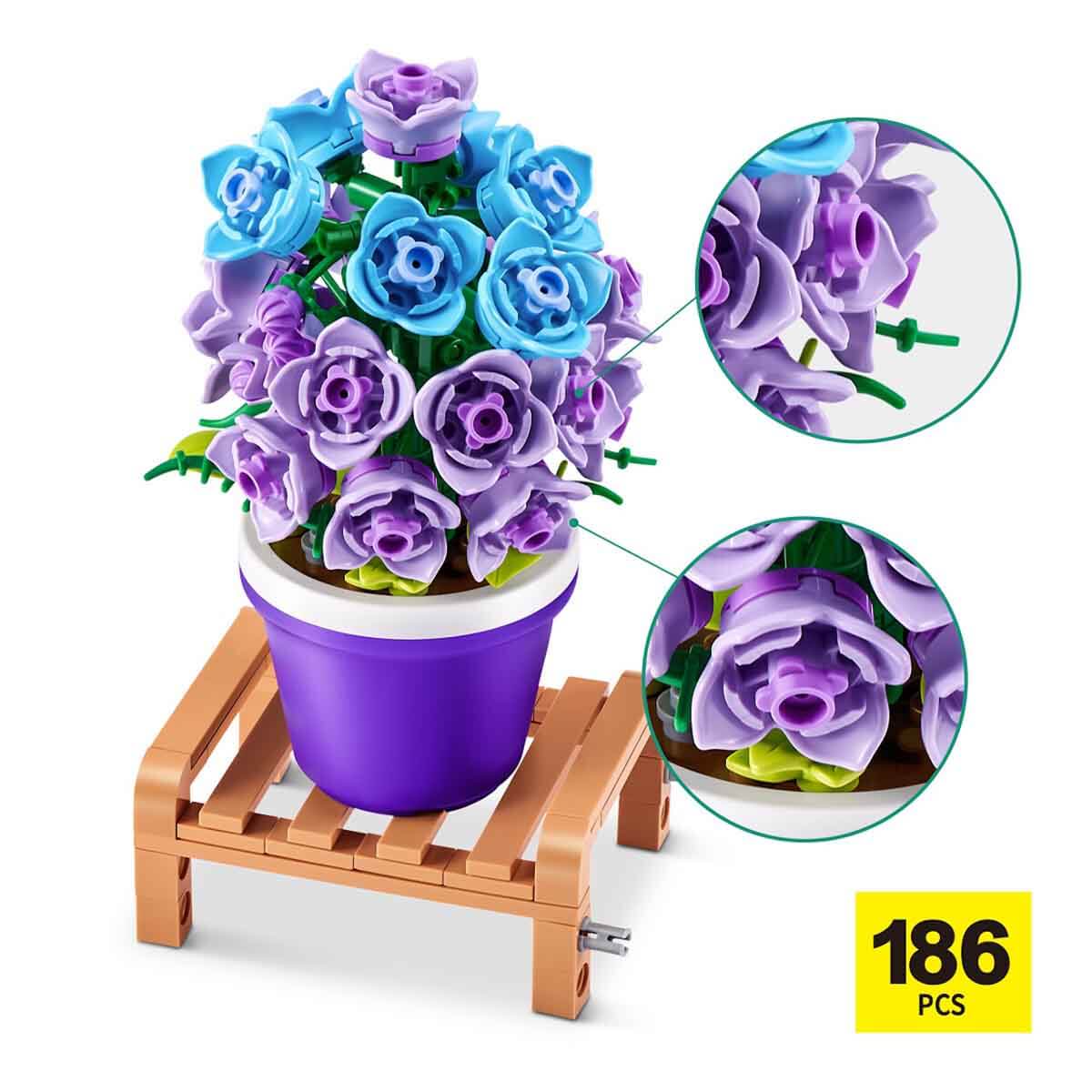 undefined - 34746_MAX_Saksi_Bitkileri_Surprizi_MNB08000.jpg