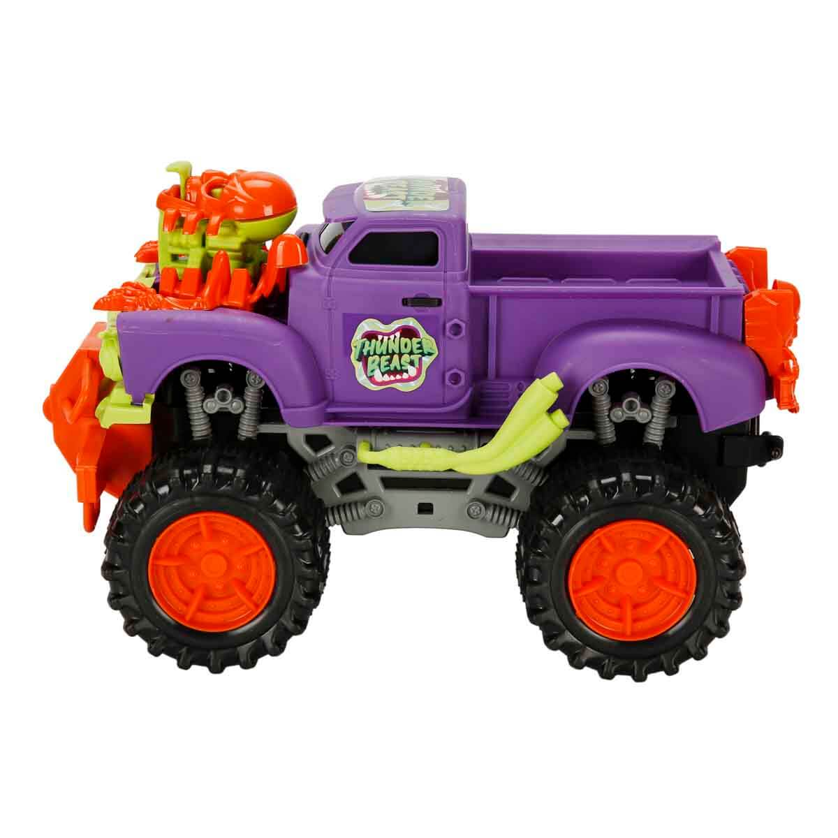 undefined - 34747_Thunder_Beast_4x4_Monster_Truck_Araba.jpg