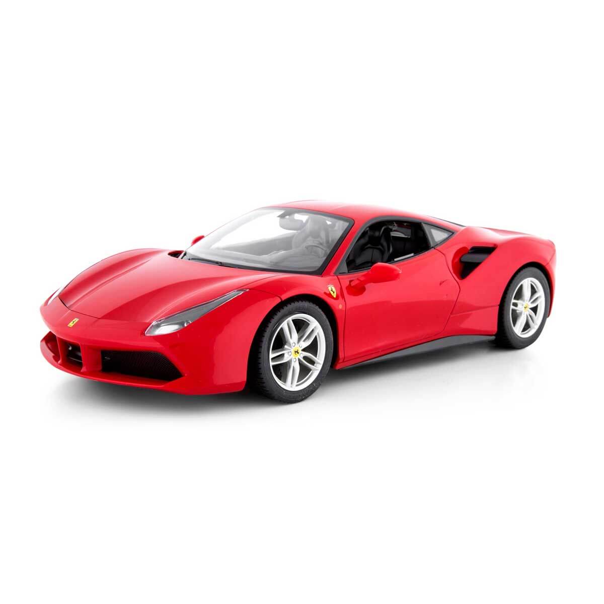 undefined - 34762_1:14_Ferrari_488_GTB_Uzaktan_Kumandali_Isikli_Arab.jpg