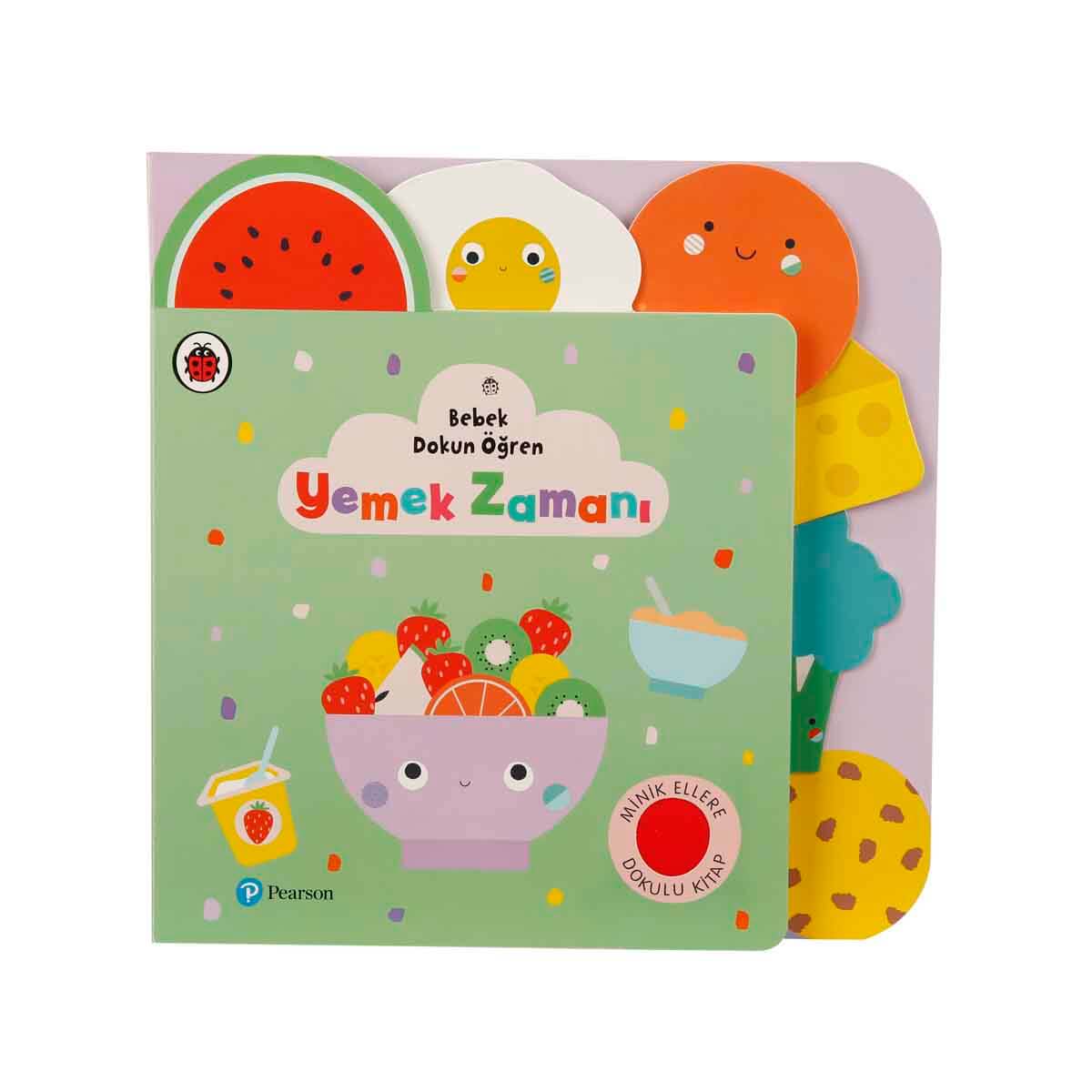 undefined - 347a1_Bebek_Dokun_Ogren:_Yemek_Zamani.jpg