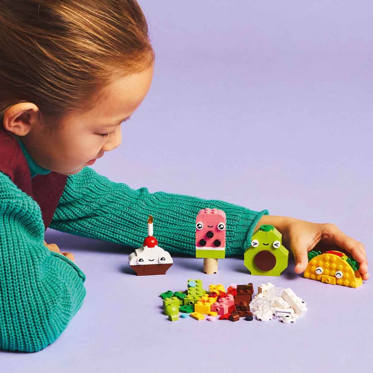 undefined - 347a1_LEGO_Yaratici_Yiyecek_Arkadaslar_11039.jpg