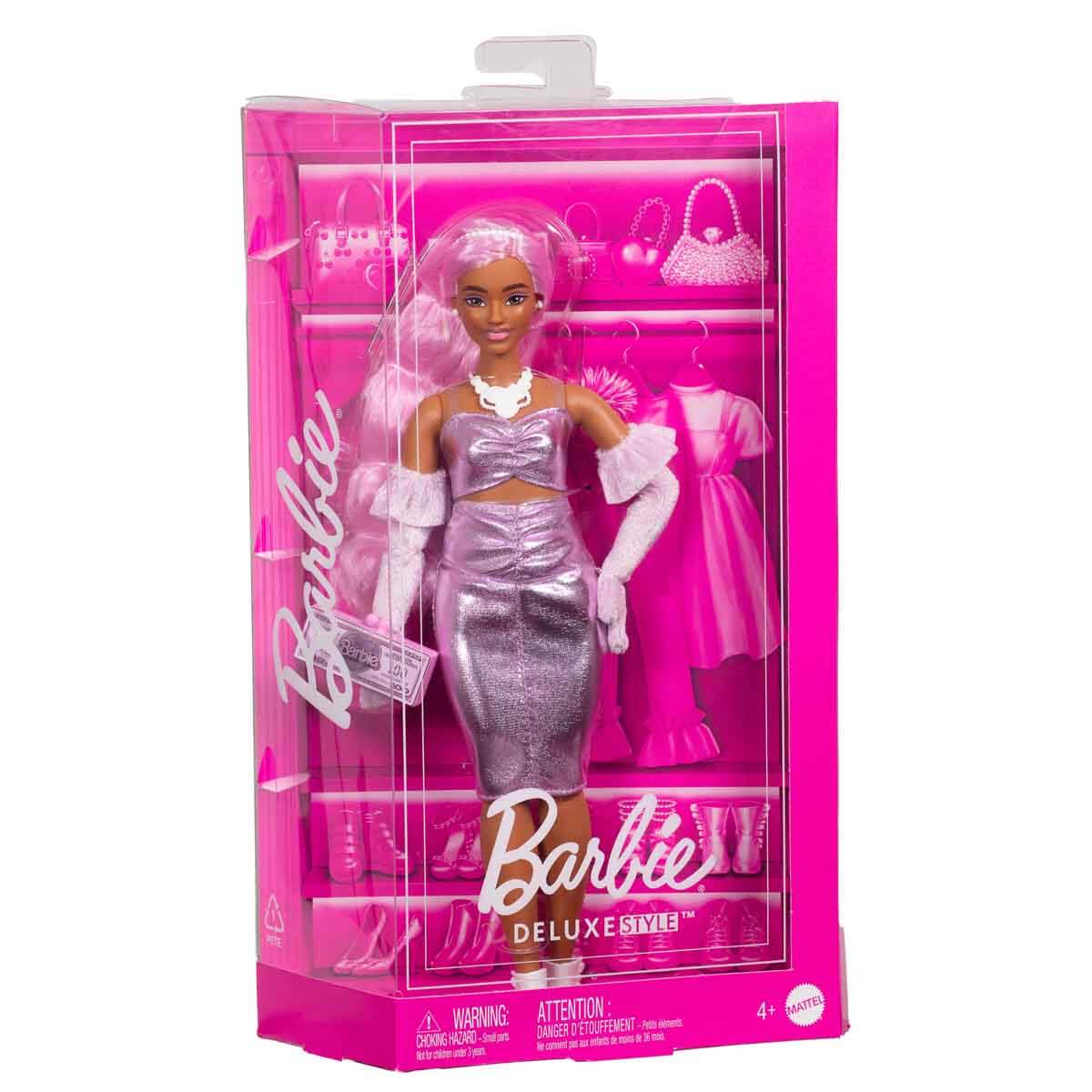 undefined - 347c8_Barbie_Deluxe_Style_Pembe_Sacli_Bebek_HYV25.jpg