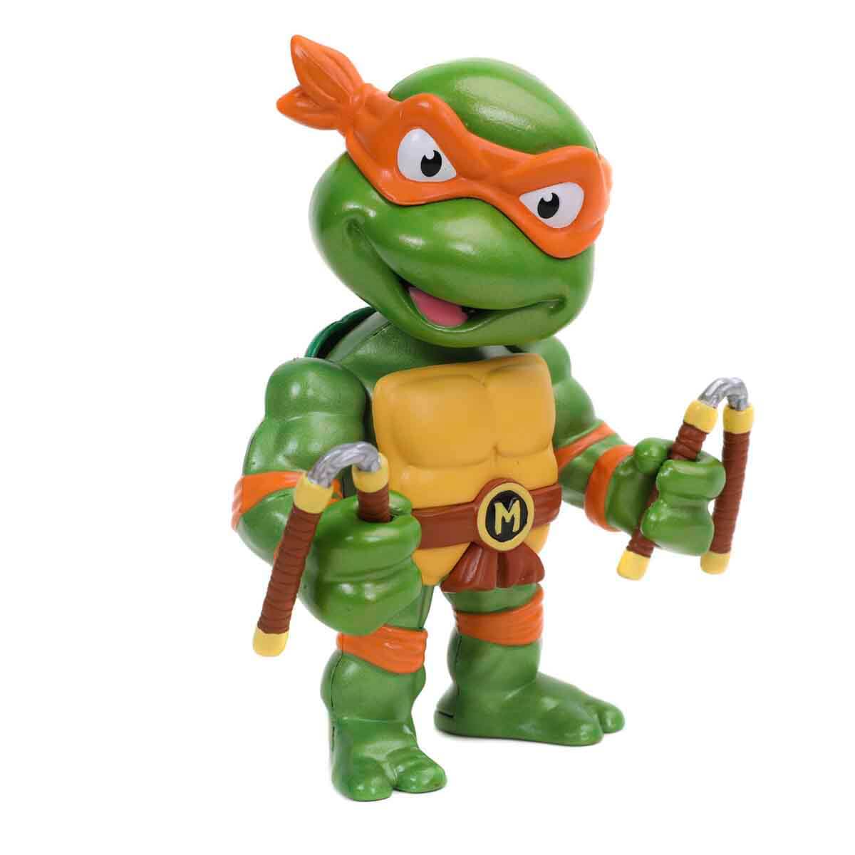 undefined - 347ef_Ninja_Kaplumbagalar_Michelangelo_Die_Cast_Eklemli_.jpg