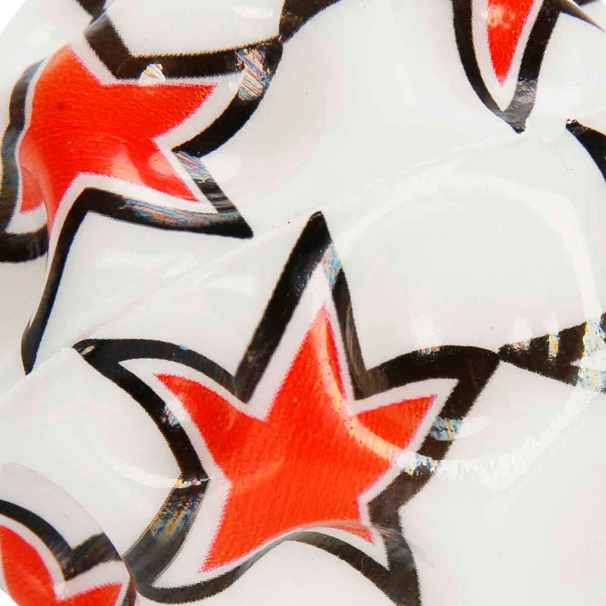 undefined - 347f0_Moon_Ball_Ziplayan_Top.jpg