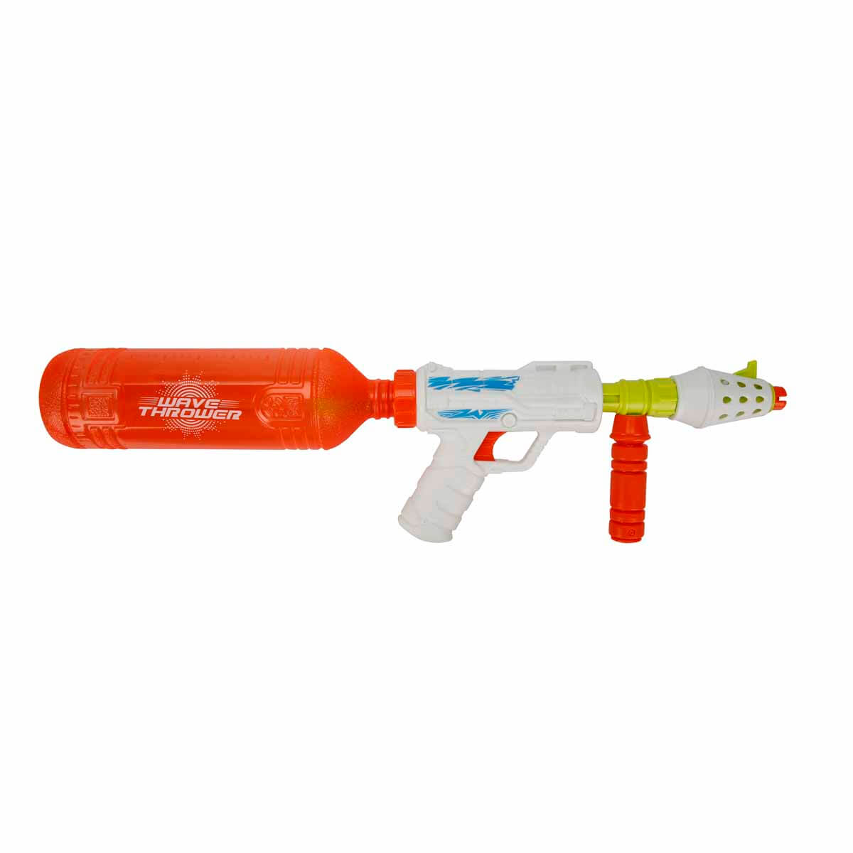 undefined - 34801_Wave_Thrower_Su_Tabancasi.jpg