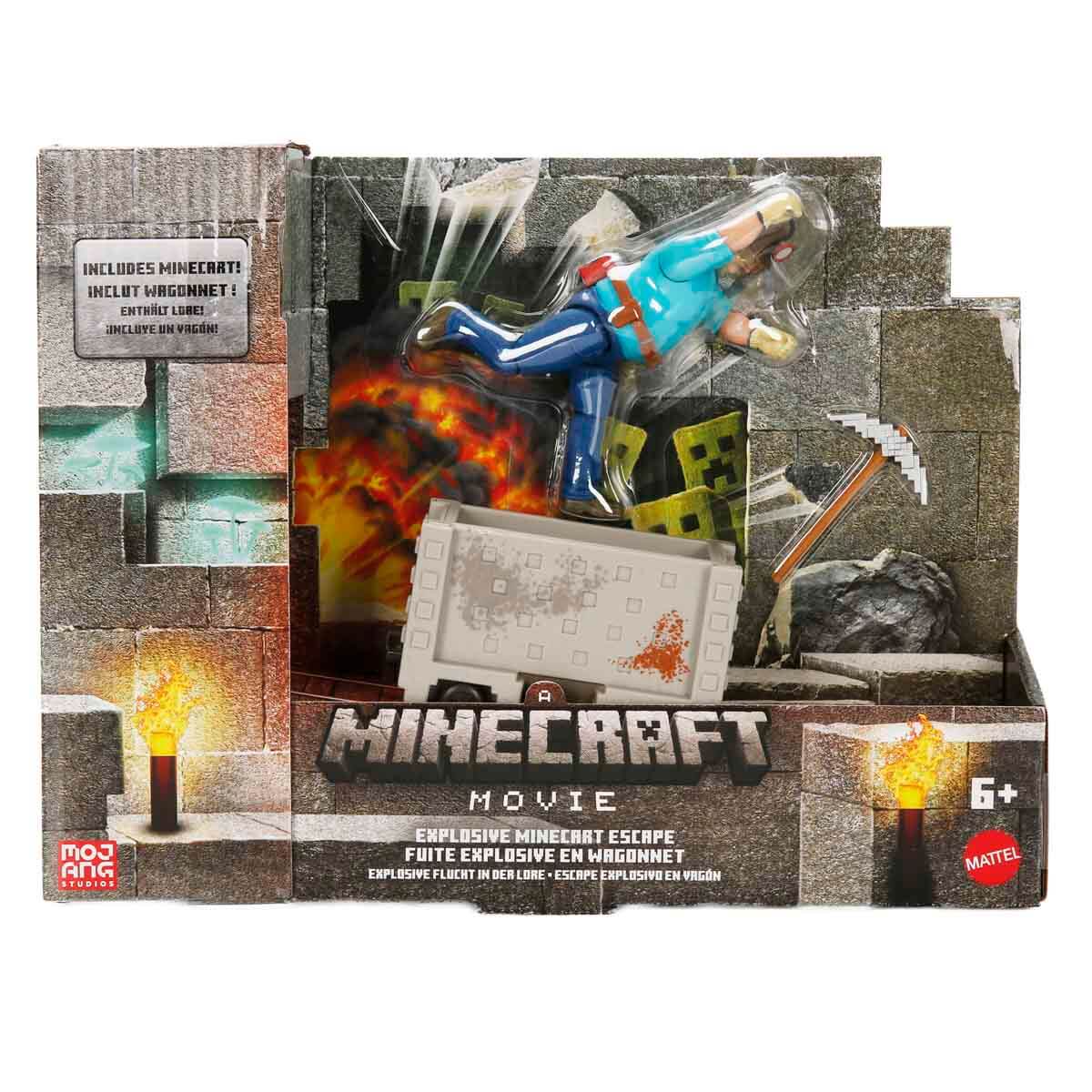 undefined - 34808_Minecraft_ile_Muhtesem_Kacis_Oyun_Seti_JGP20.jpg