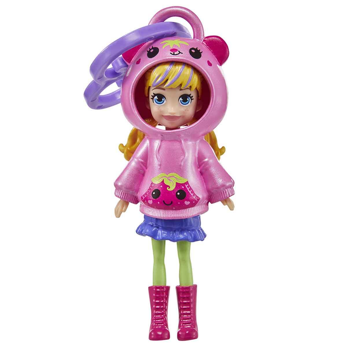 undefined - 3480f_Polly_Pocket_Friend_Anahtarlik_HKV98.jpg