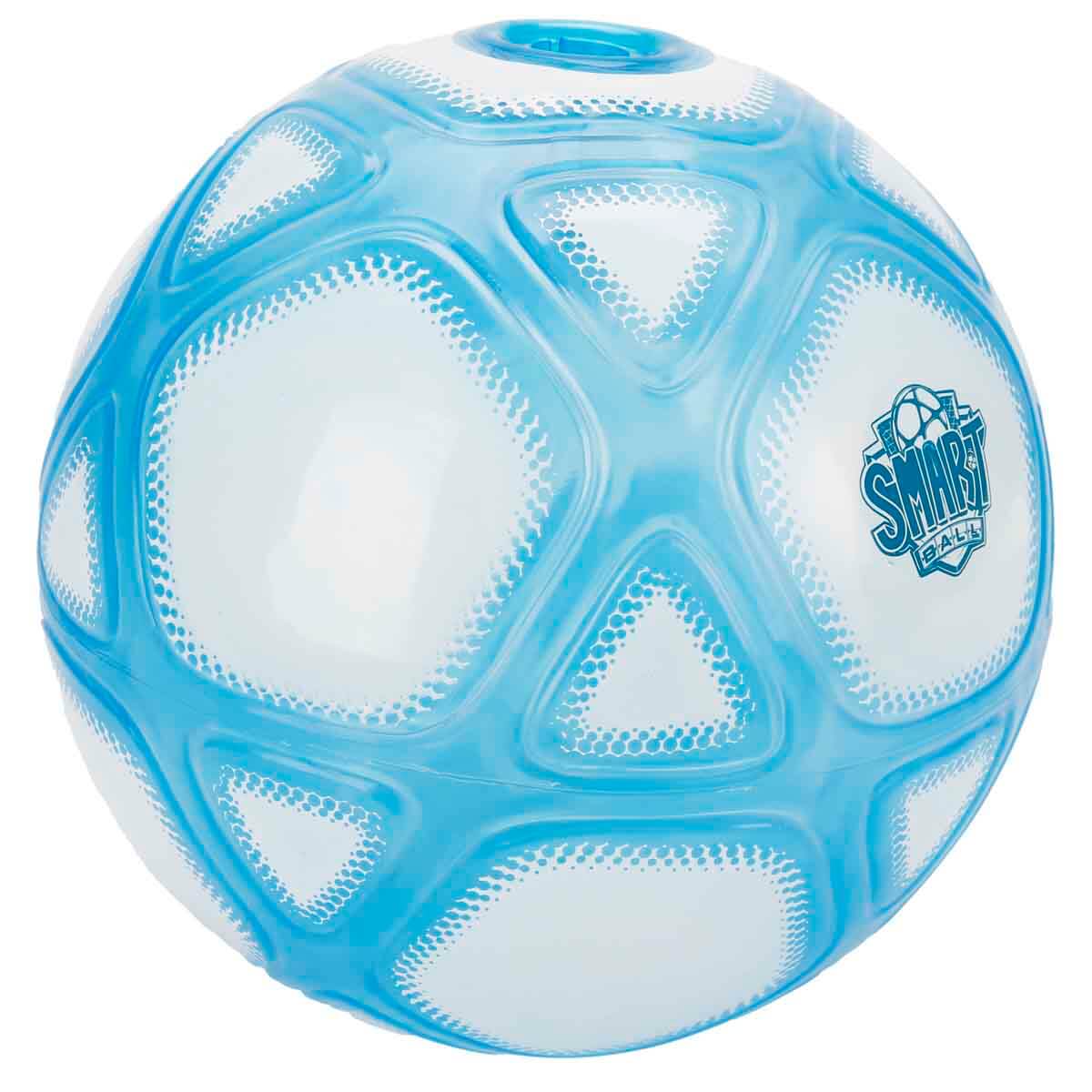undefined - 34840_Rising_Sports_Sesli_ve_Isikli_Sayacli_Futbol_Topu.jpg